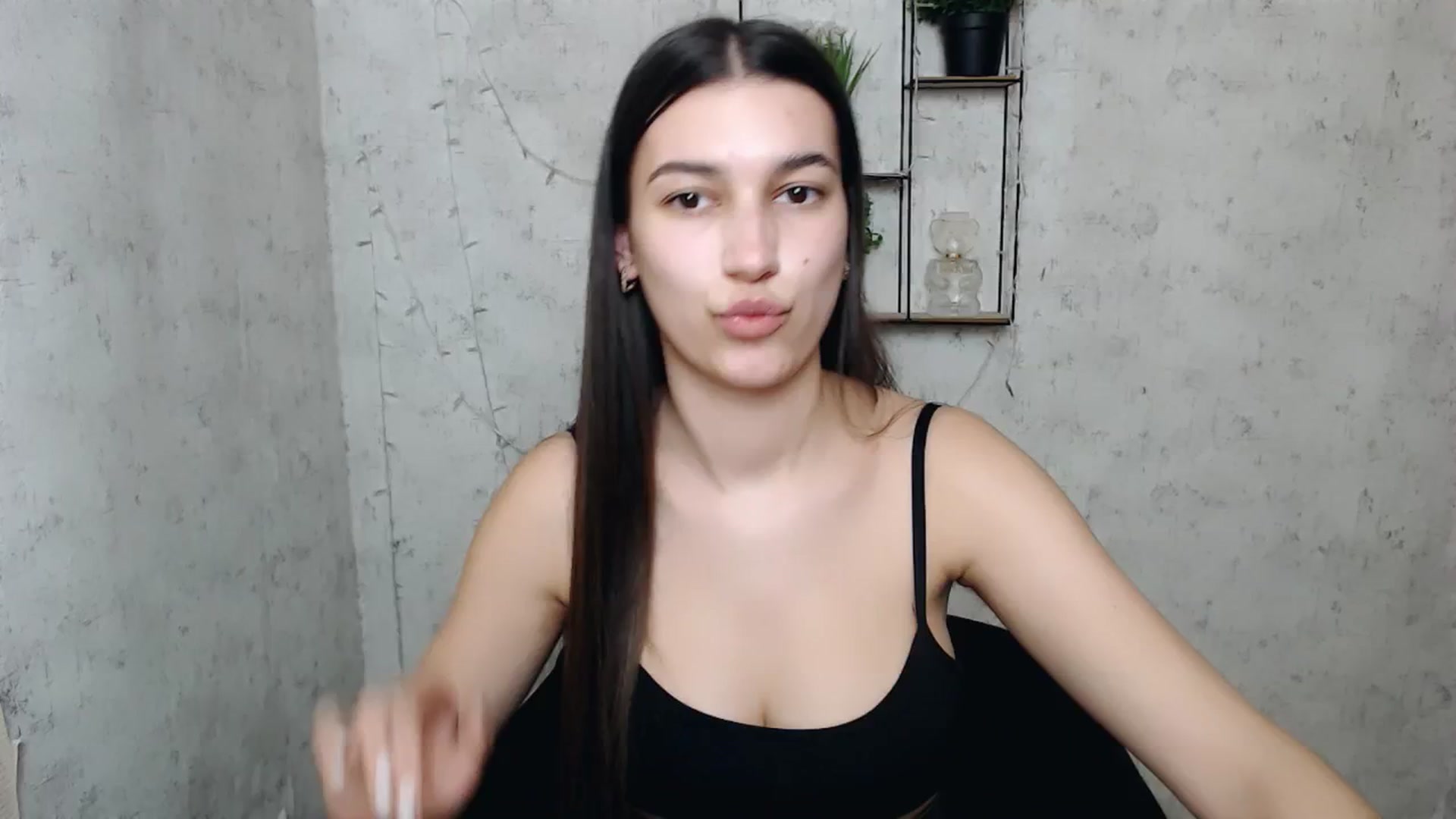 Gallery image thumbnail from PolaKim_'s myfreecams stream on, 03/19/2025, 11:43 image 19 of 20