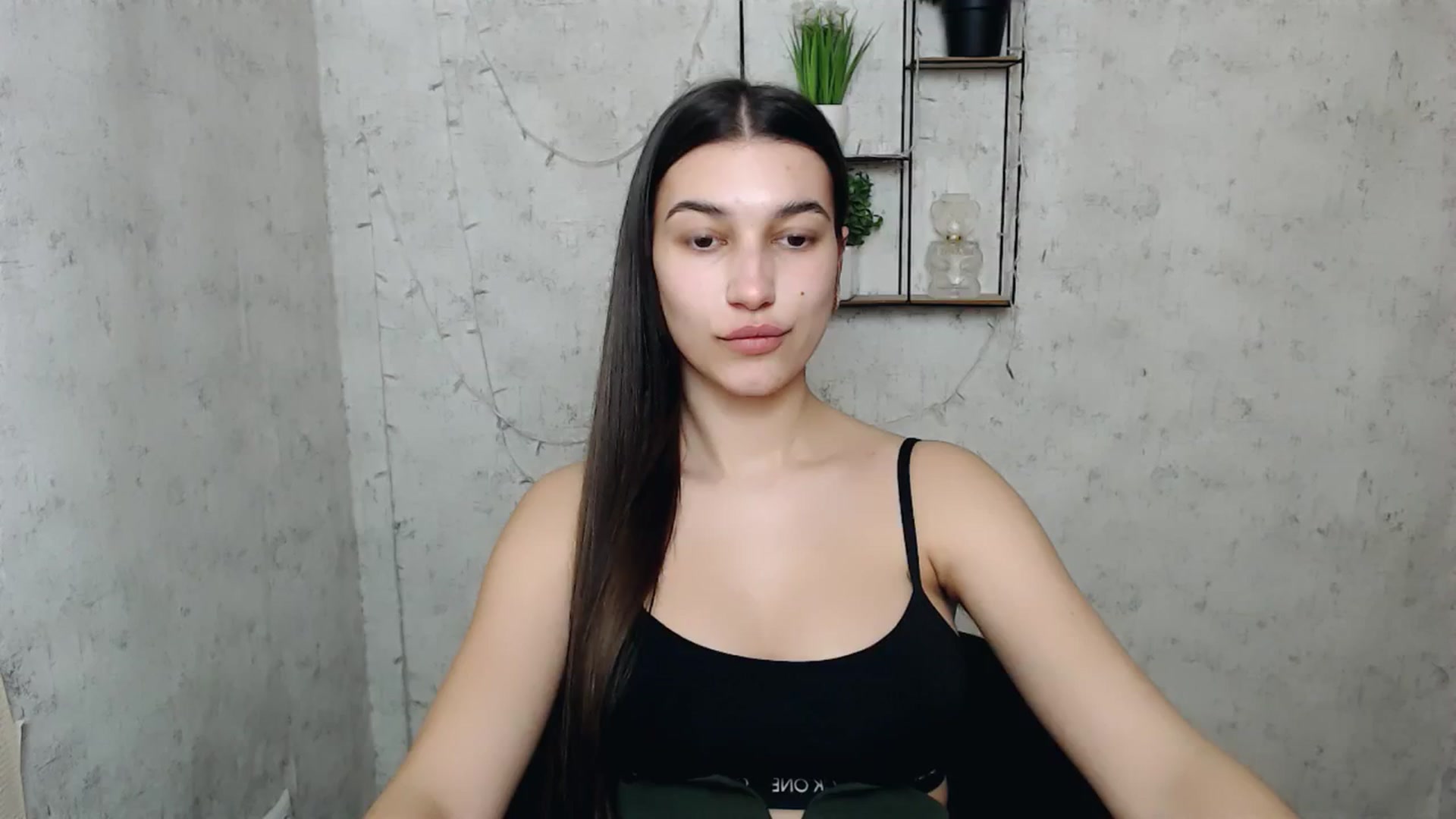 Gallery image thumbnail from PolaKim_'s myfreecams stream on, 03/19/2025, 11:43 image 9 of 20