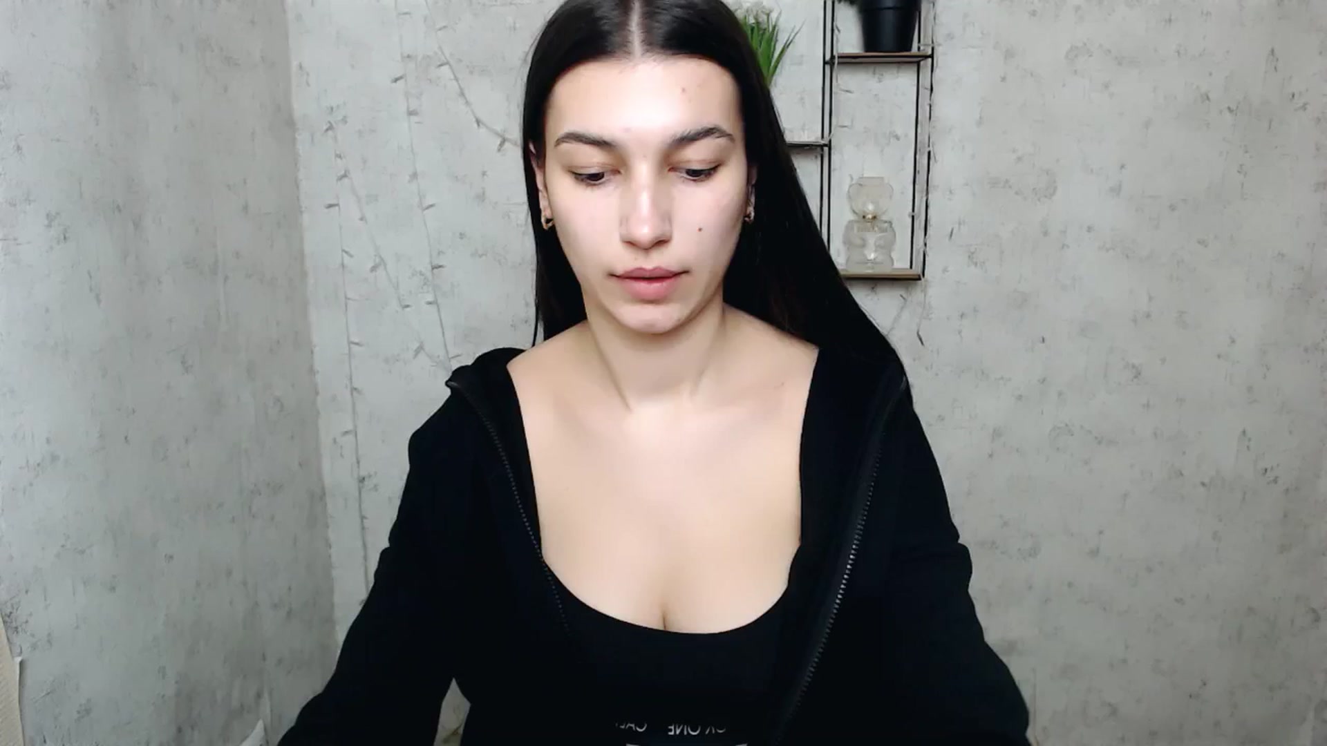 Gallery image thumbnail from PolaKim_'s myfreecams stream on, 03/19/2025, 11:43 image 3 of 20