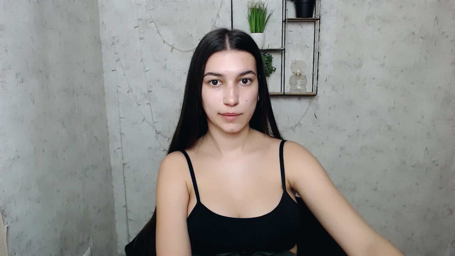 Gallery image thumbnail from PolaKim_'s myfreecams stream on, 03/19/2025, 11:43 image 14 of 20