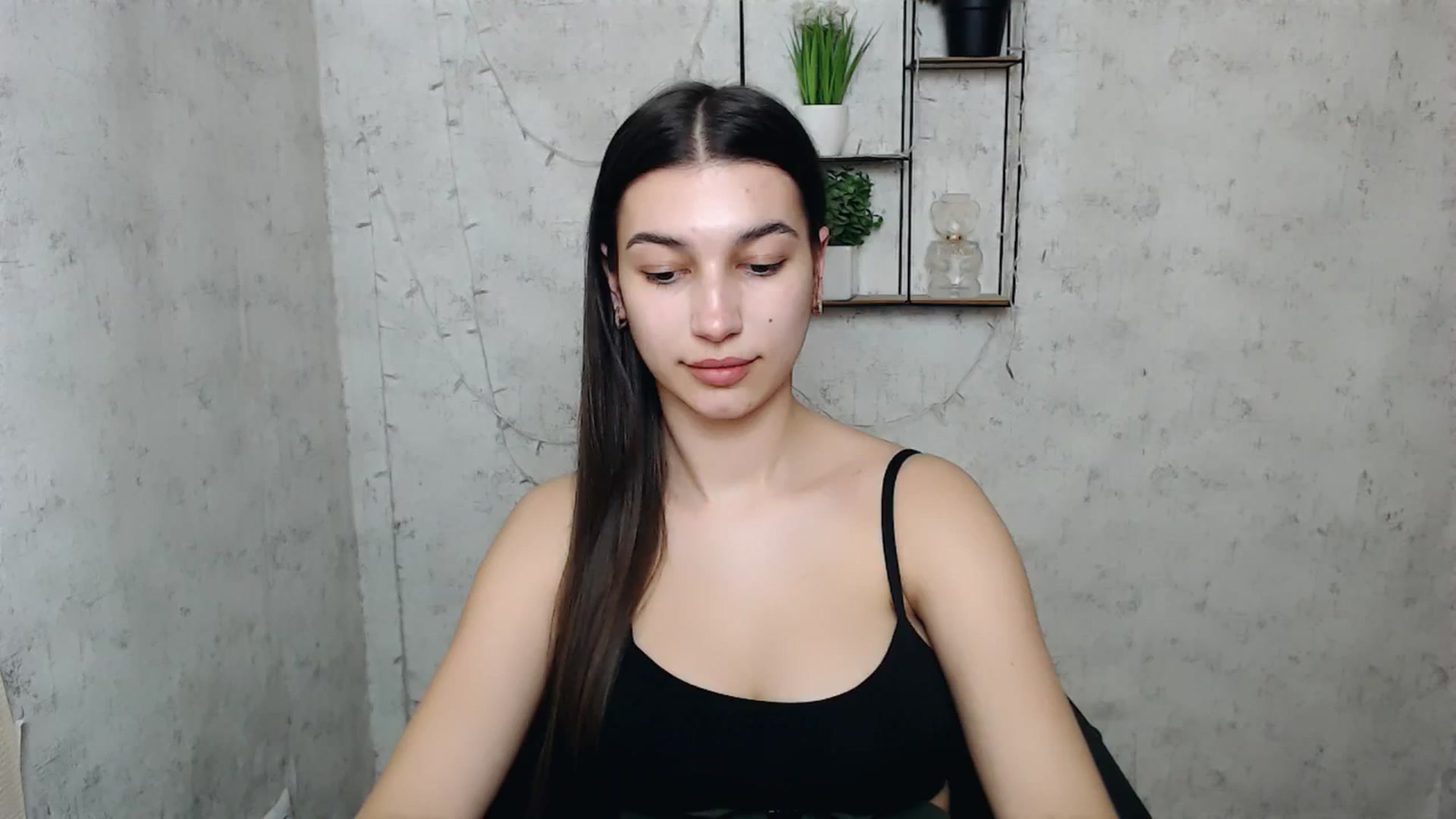 Gallery image thumbnail from PolaKim_'s myfreecams stream on, 03/19/2025, 11:43 image 11 of 20