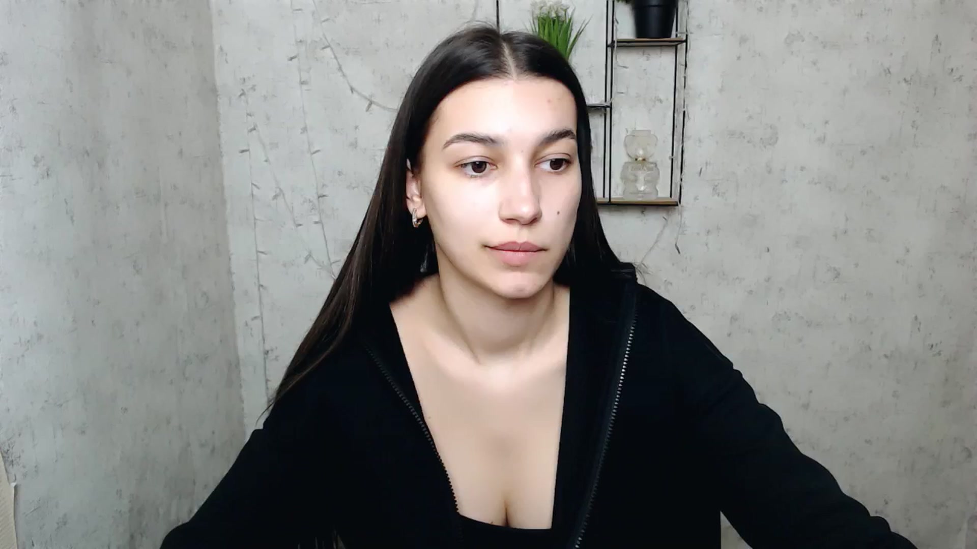 Gallery image thumbnail from PolaKim_'s myfreecams stream on, 03/19/2025, 11:43 image 1 of 20