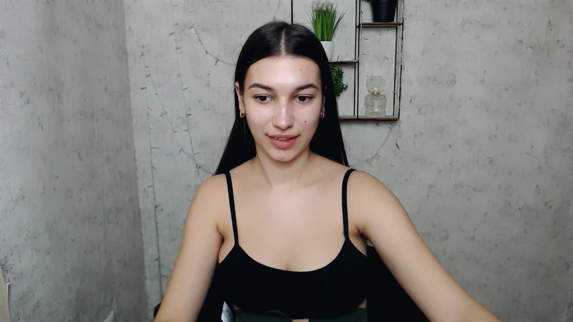 Gallery image thumbnail from PolaKim_'s myfreecams stream on, 03/19/2025, 11:43 image 7 of 20