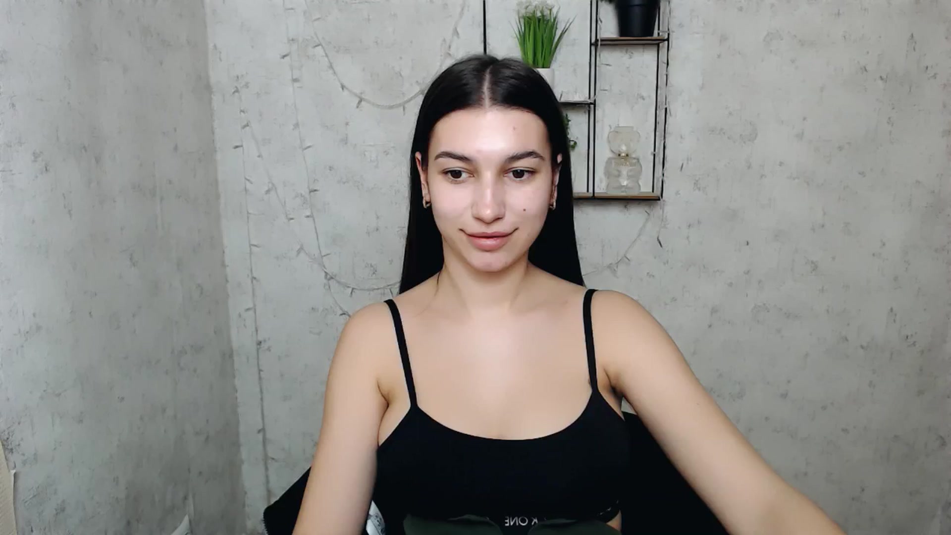 Gallery image thumbnail from PolaKim_'s myfreecams stream on, 03/19/2025, 11:43 image 13 of 20