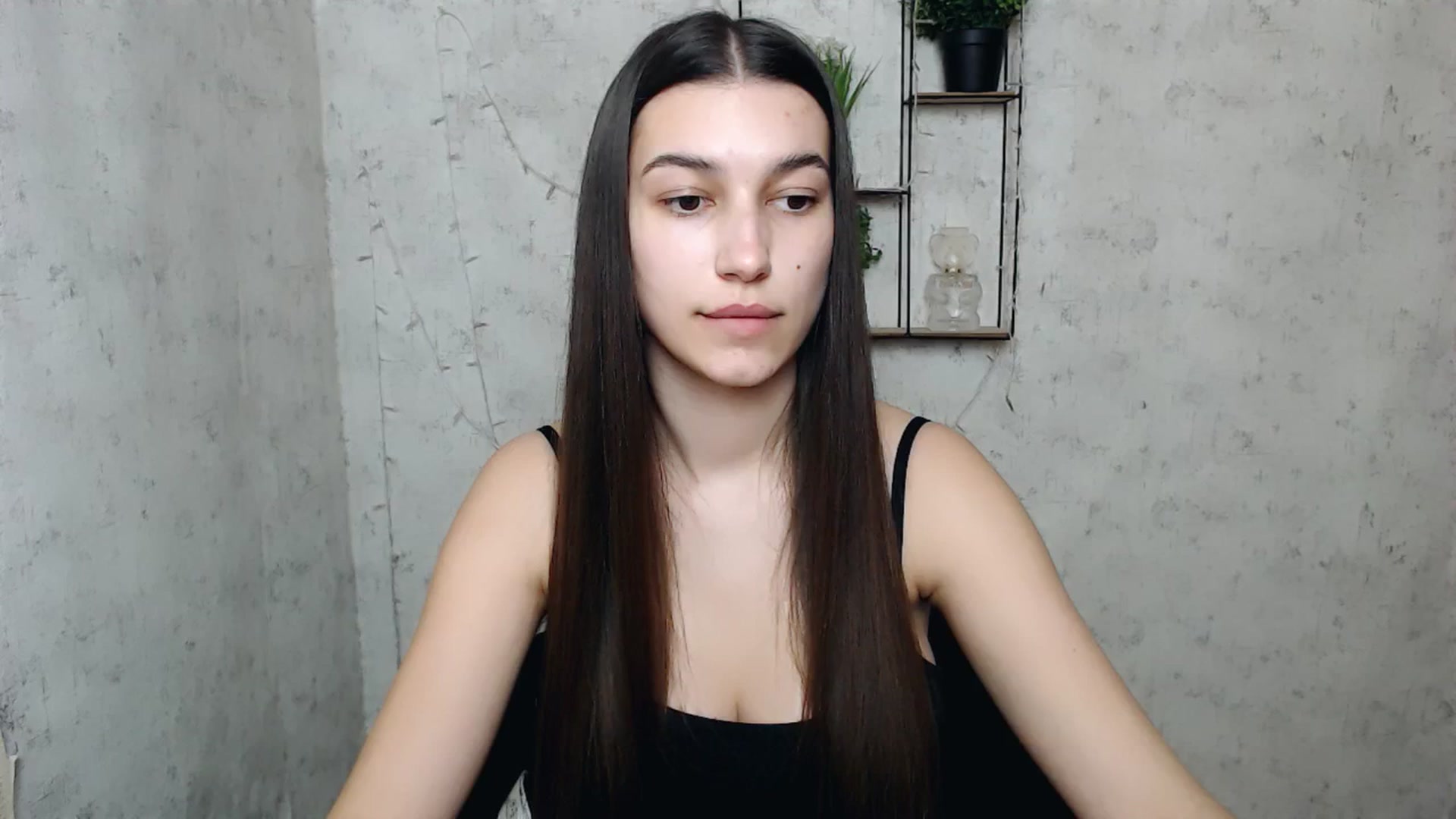 Gallery image thumbnail from PolaKim_'s myfreecams stream on, 03/19/2025, 13:12 image 9 of 20