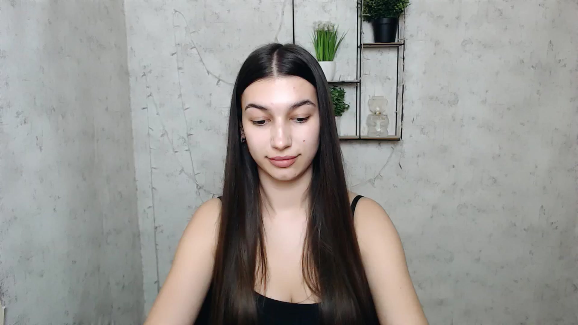 Gallery image thumbnail from PolaKim_'s myfreecams stream on, 03/19/2025, 13:12 image 18 of 20