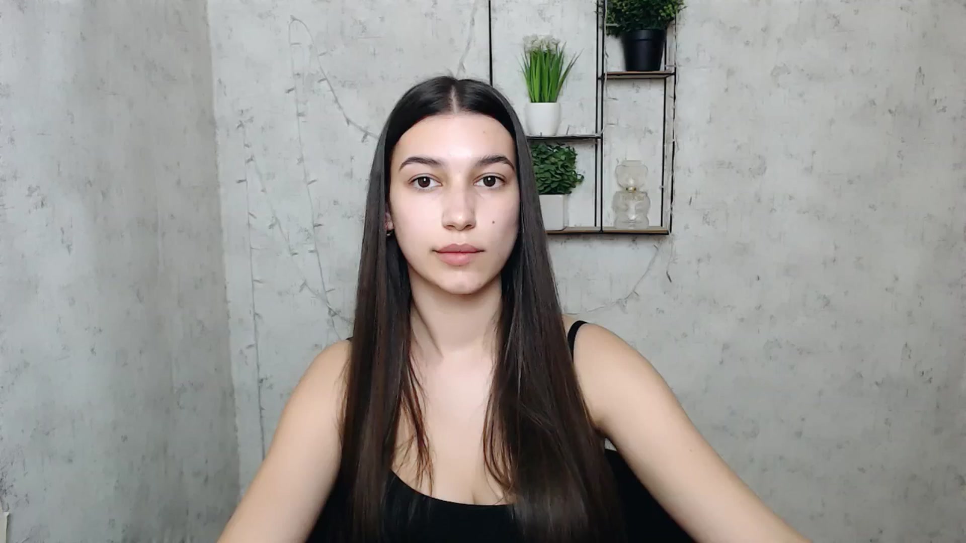 Gallery image thumbnail from PolaKim_'s myfreecams stream on, 03/19/2025, 13:12 image 19 of 20