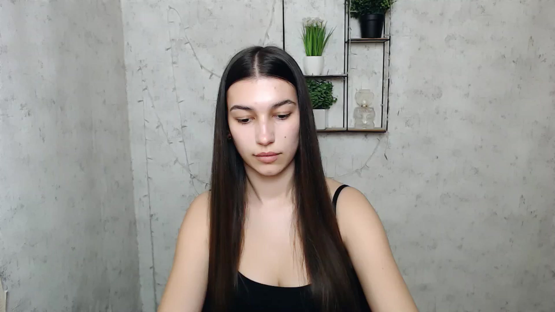 Gallery image thumbnail from PolaKim_'s myfreecams stream on, 03/19/2025, 13:12 image 3 of 20