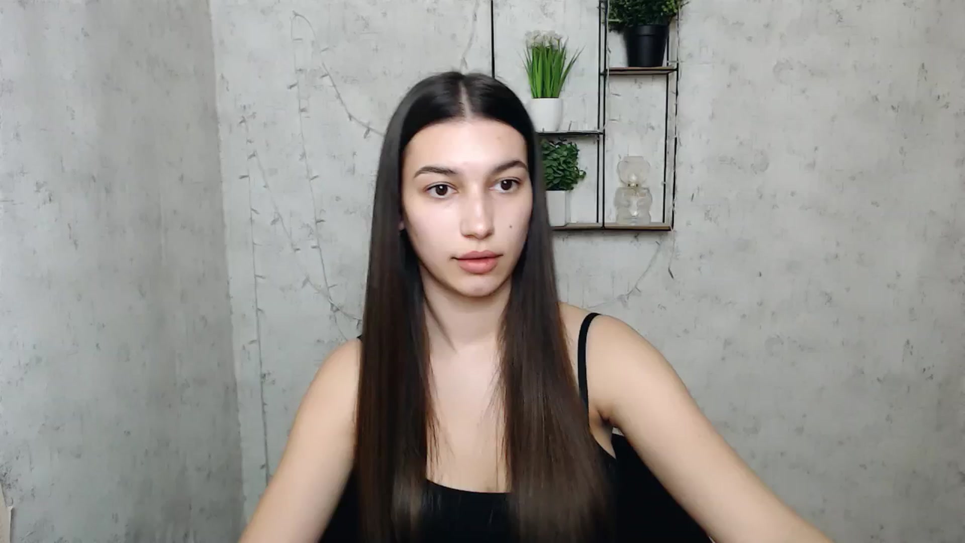 Gallery image thumbnail from PolaKim_'s myfreecams stream on, 03/19/2025, 13:12 image 6 of 20