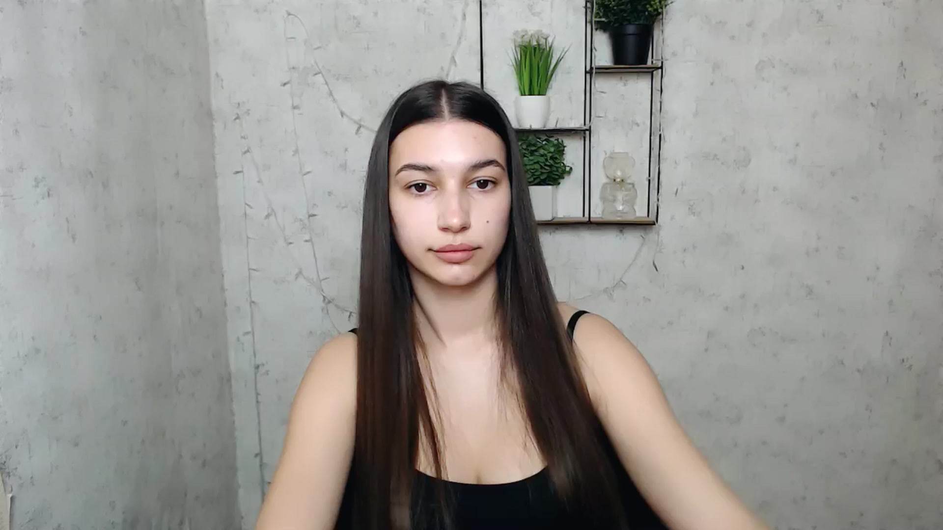 Gallery image thumbnail from PolaKim_'s myfreecams stream on, 03/19/2025, 13:12 image 2 of 20