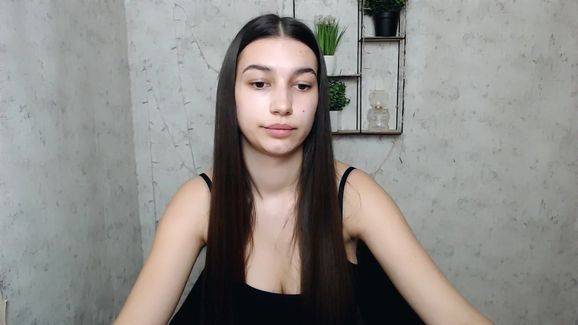 Gallery image thumbnail from PolaKim_'s myfreecams stream on, 03/19/2025, 13:12 image 8 of 20