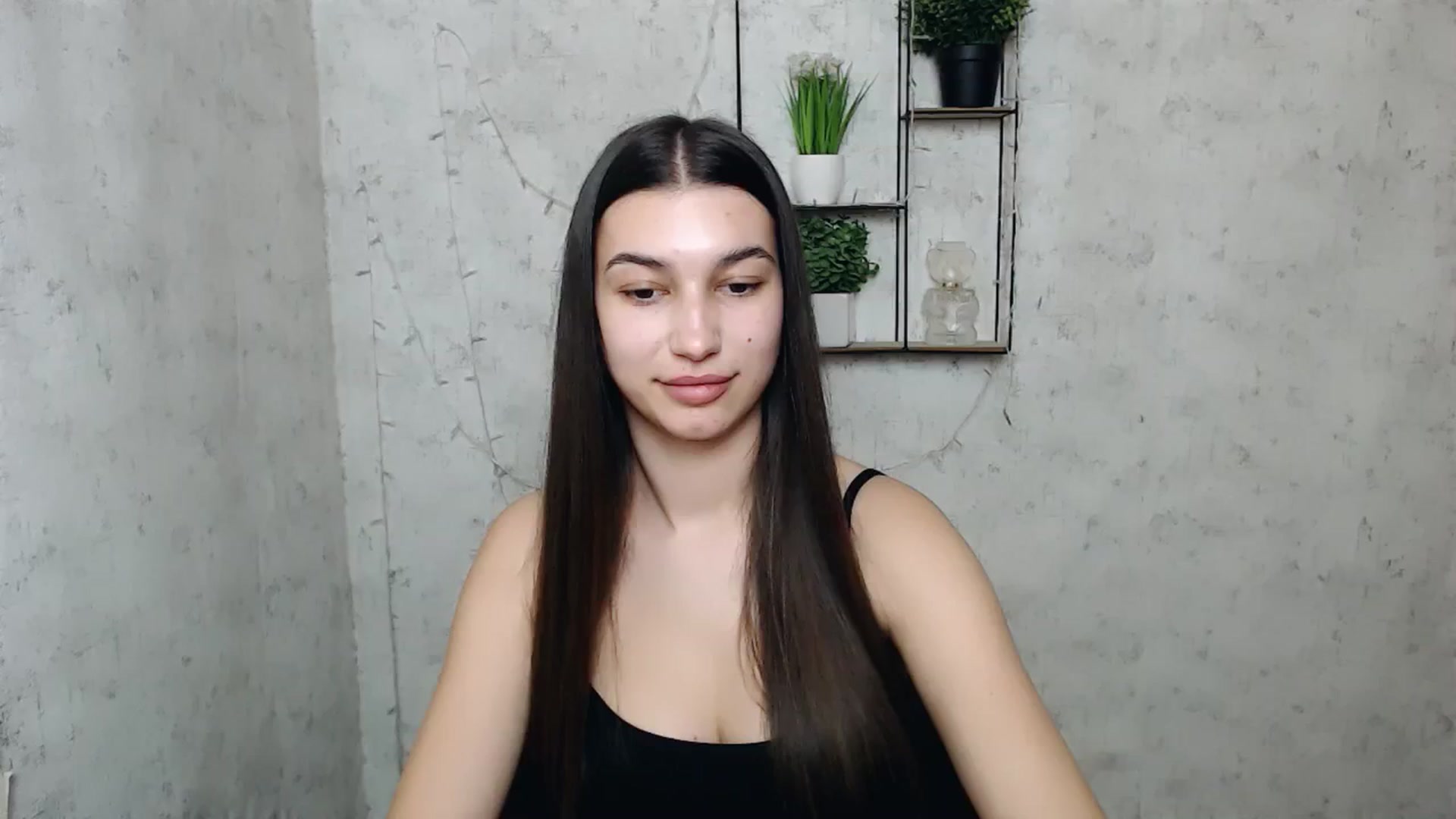 Gallery image thumbnail from PolaKim_'s myfreecams stream on, 03/19/2025, 13:12 image 11 of 20