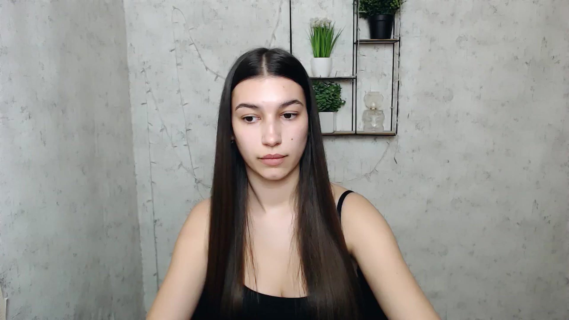 Gallery image thumbnail from PolaKim_'s myfreecams stream on, 03/19/2025, 13:12 image 5 of 20