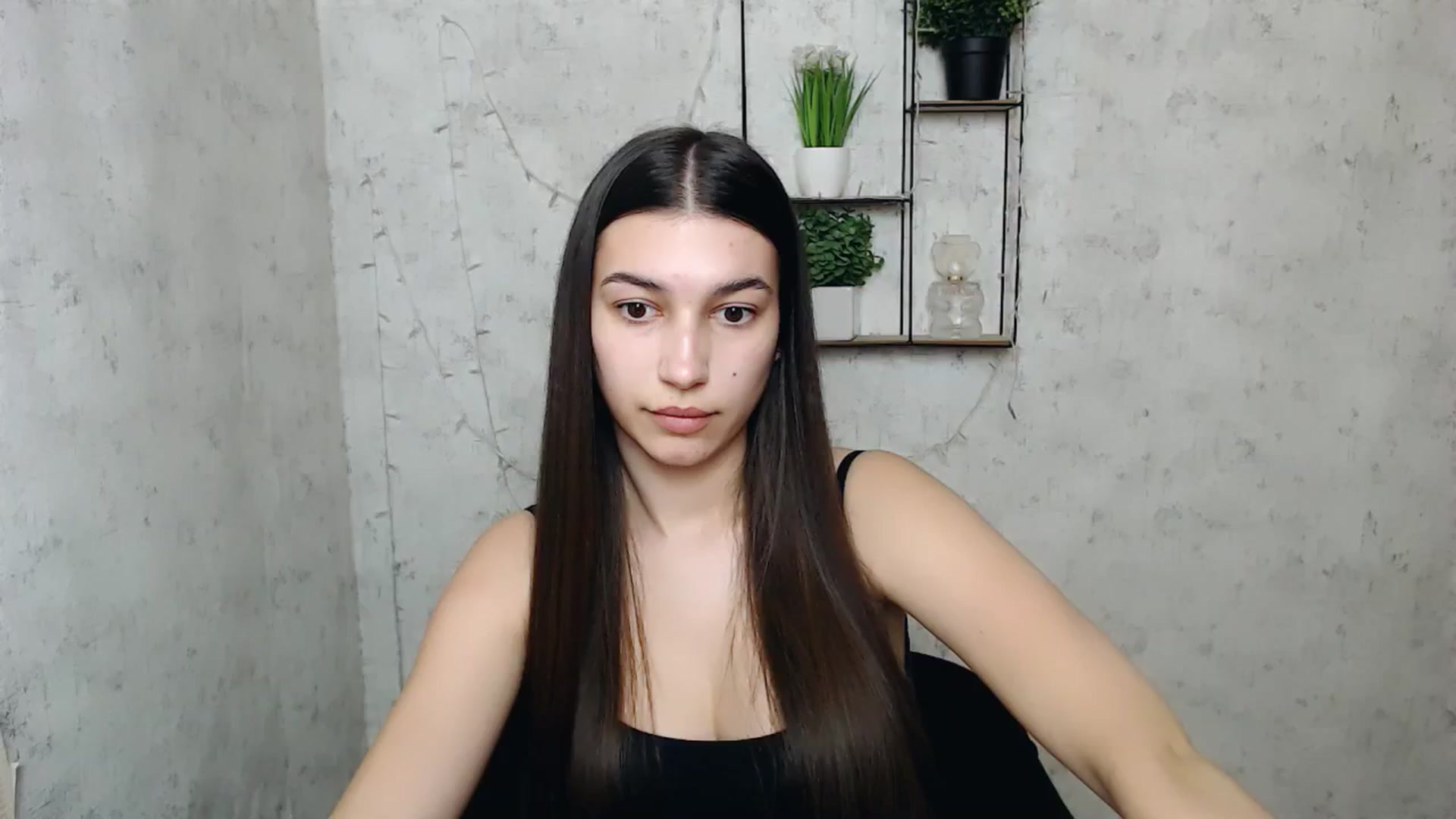 Gallery image thumbnail from PolaKim_'s myfreecams stream on, 03/19/2025, 13:12 image 4 of 20