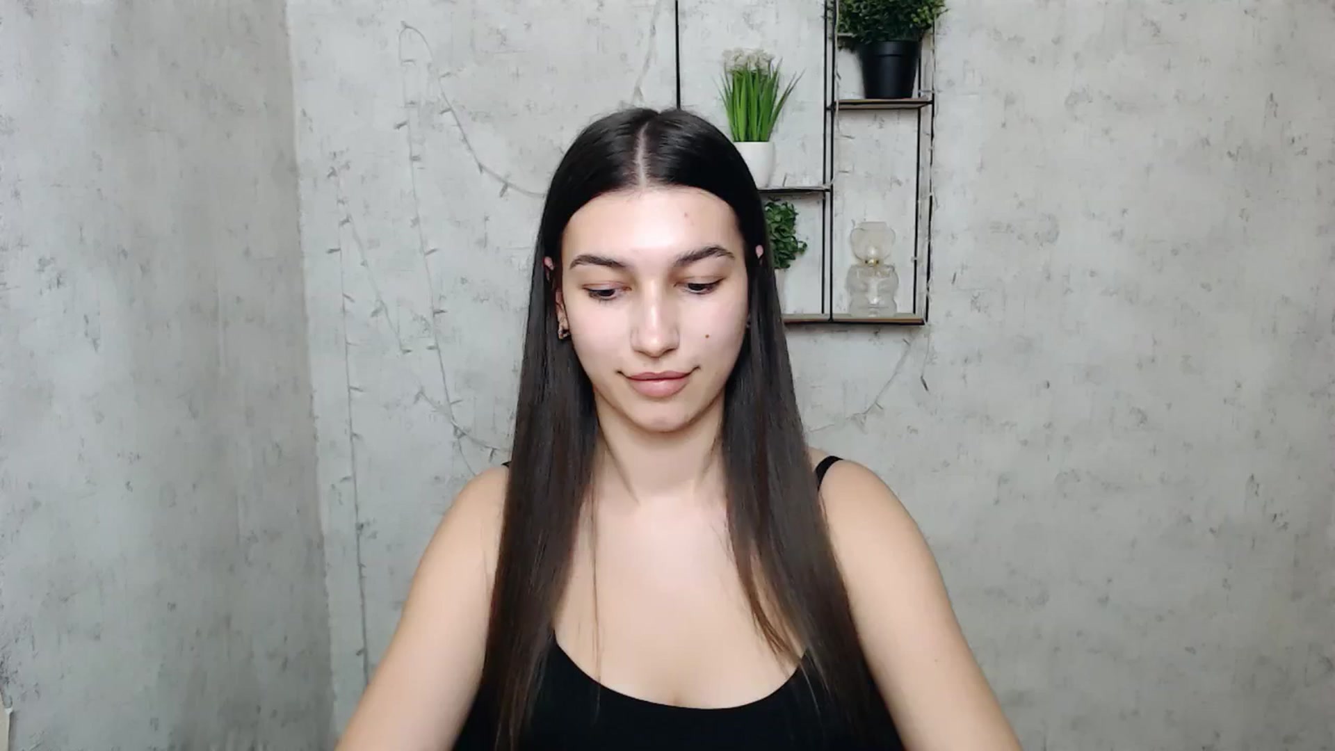 Gallery image thumbnail from PolaKim_'s myfreecams stream on, 03/19/2025, 13:12 image 20 of 20