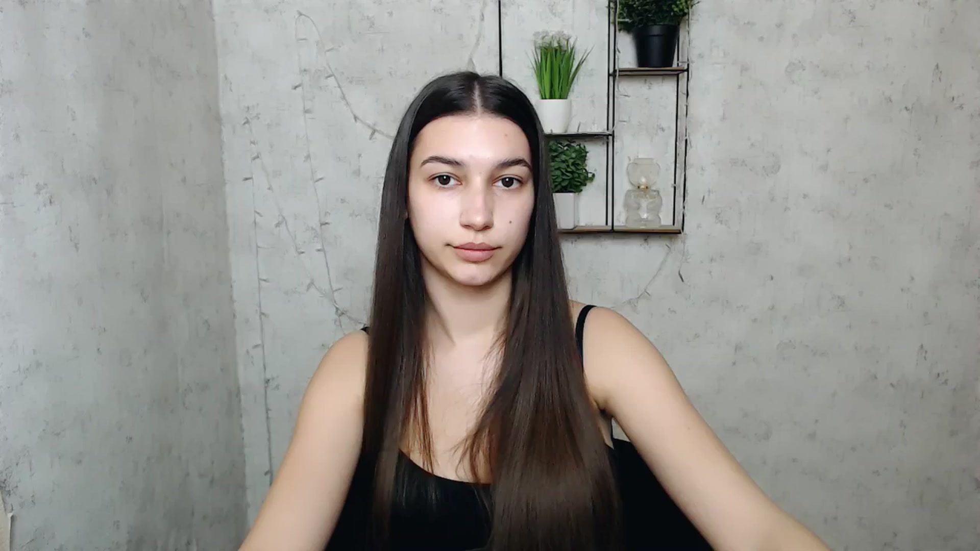 Gallery image thumbnail from PolaKim_'s myfreecams stream on, 03/19/2025, 13:12 image 1 of 20