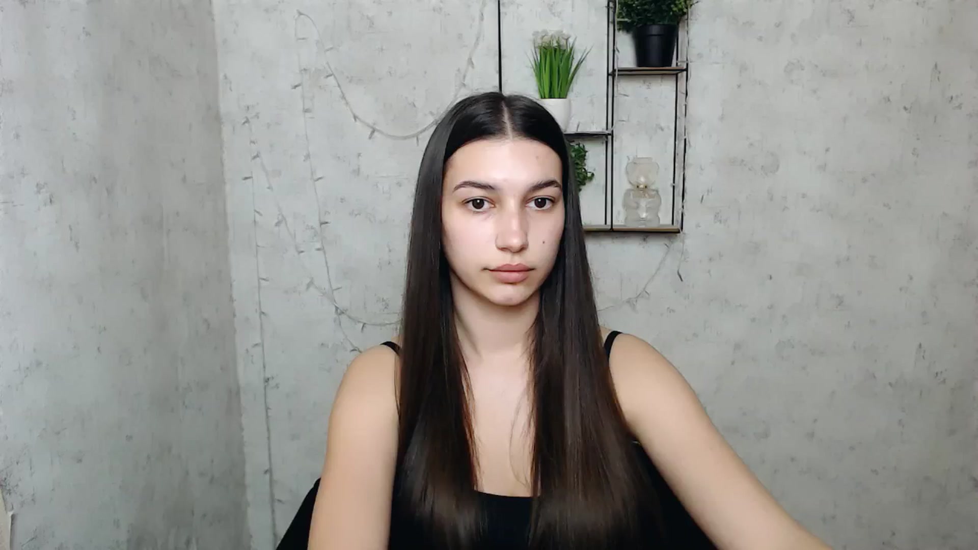 Gallery image thumbnail from PolaKim_'s myfreecams stream on, 03/19/2025, 13:12 image 7 of 20