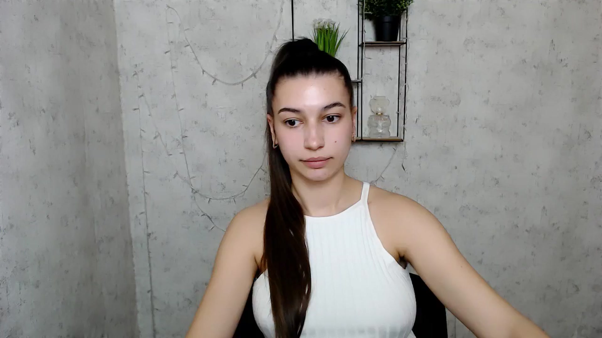 Gallery image thumbnail from PolaKim_'s myfreecams stream on, 03/21/2025, 10:29 image 20 of 20