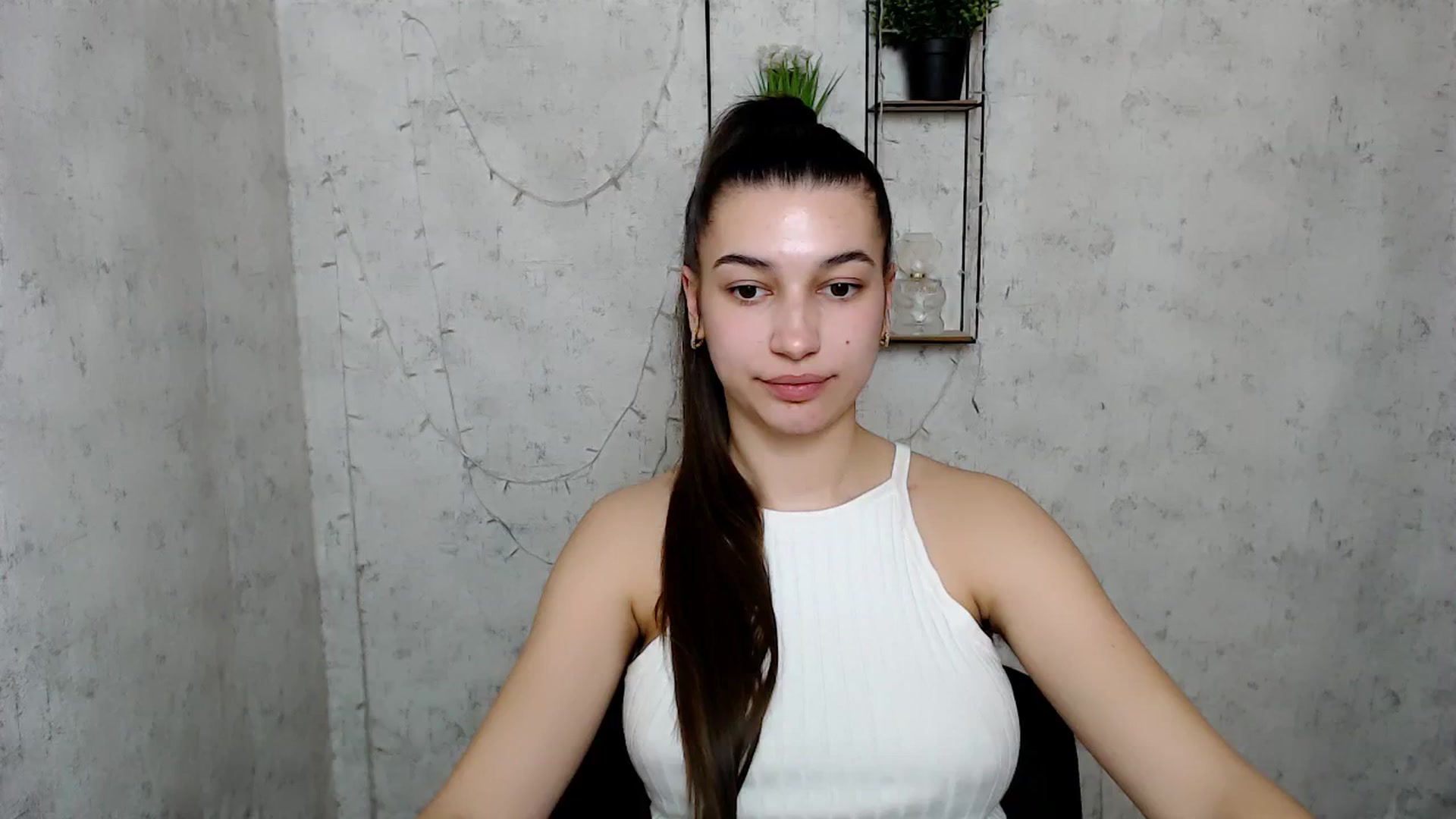 Gallery image thumbnail from PolaKim_'s myfreecams stream on, 03/21/2025, 10:29 image 19 of 20