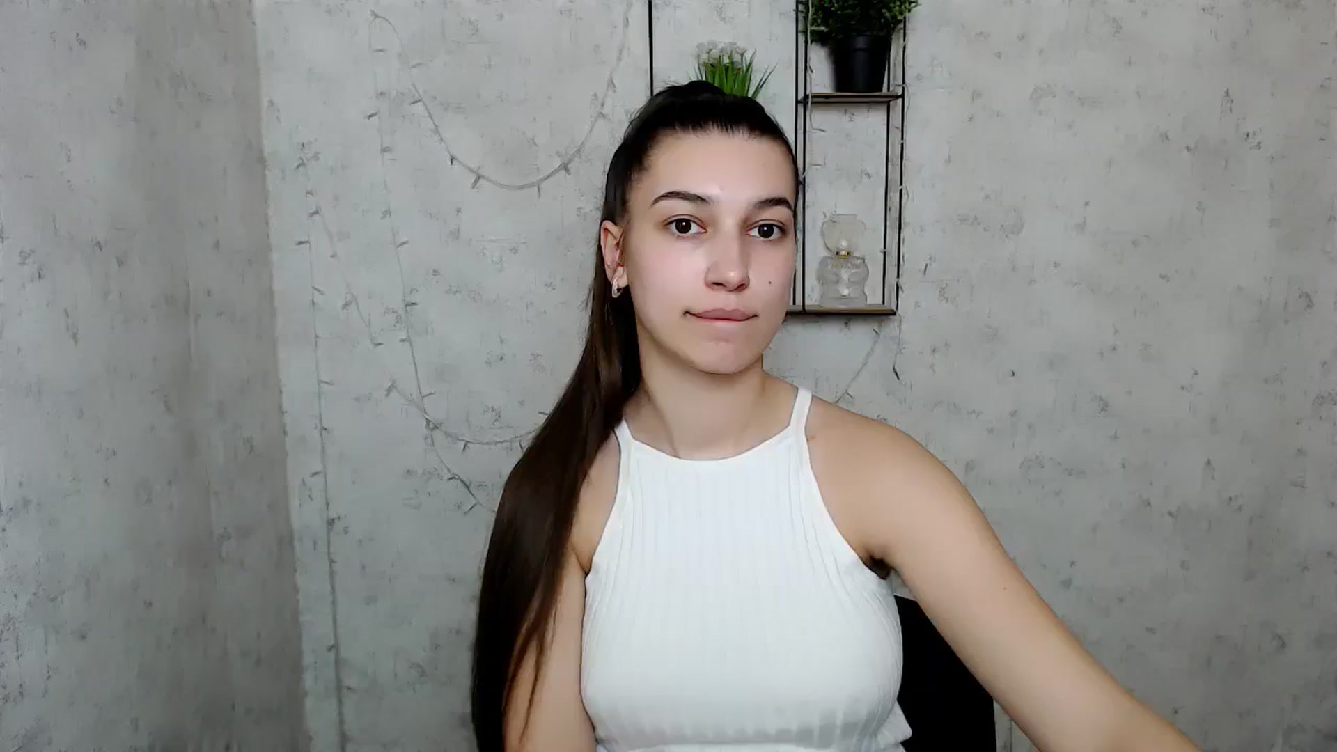 Gallery image thumbnail from PolaKim_'s myfreecams stream on, 03/21/2025, 11:21 image 5 of 20