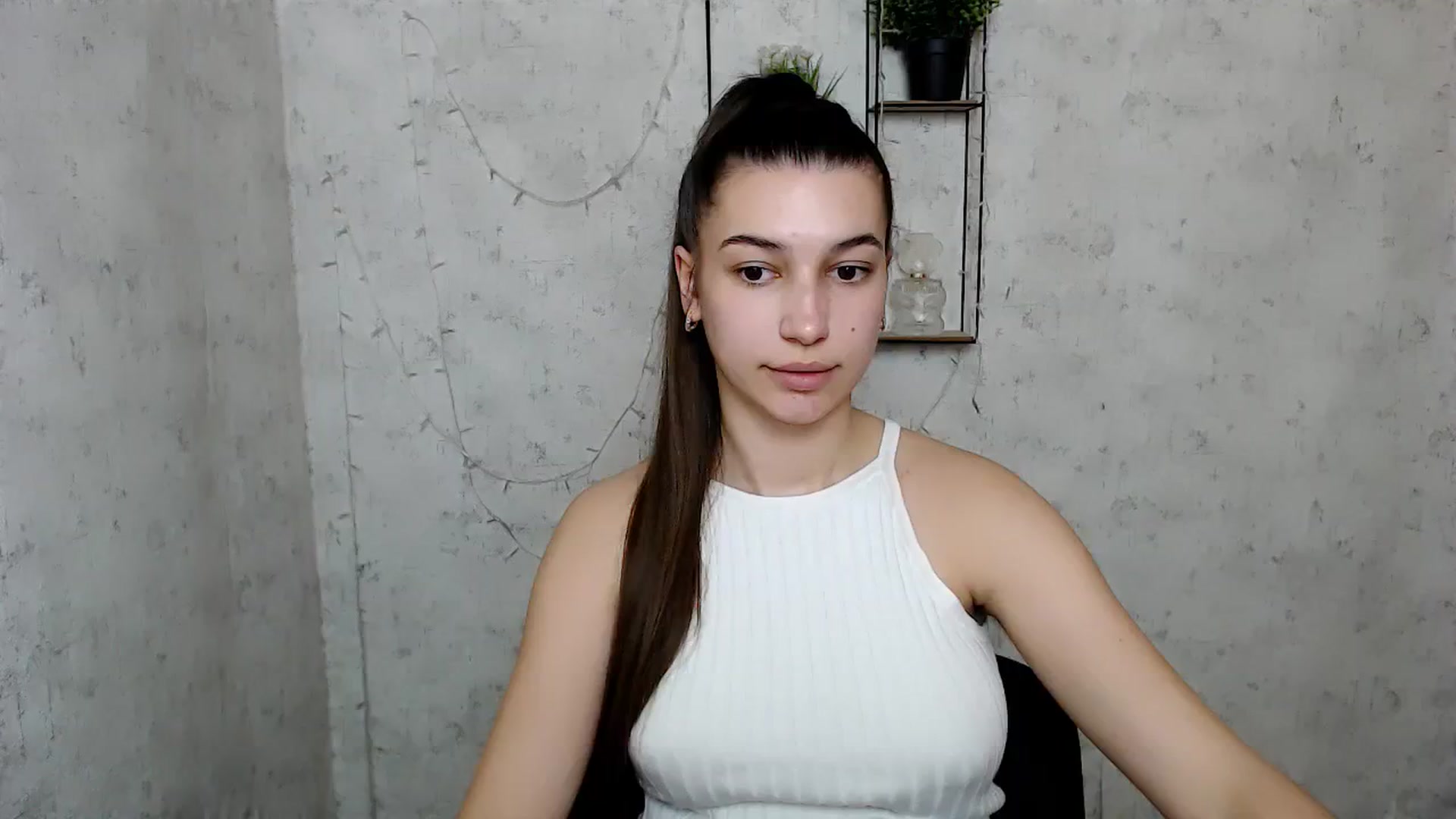 Gallery image thumbnail from PolaKim_'s myfreecams stream on, 03/21/2025, 11:21 image 9 of 20