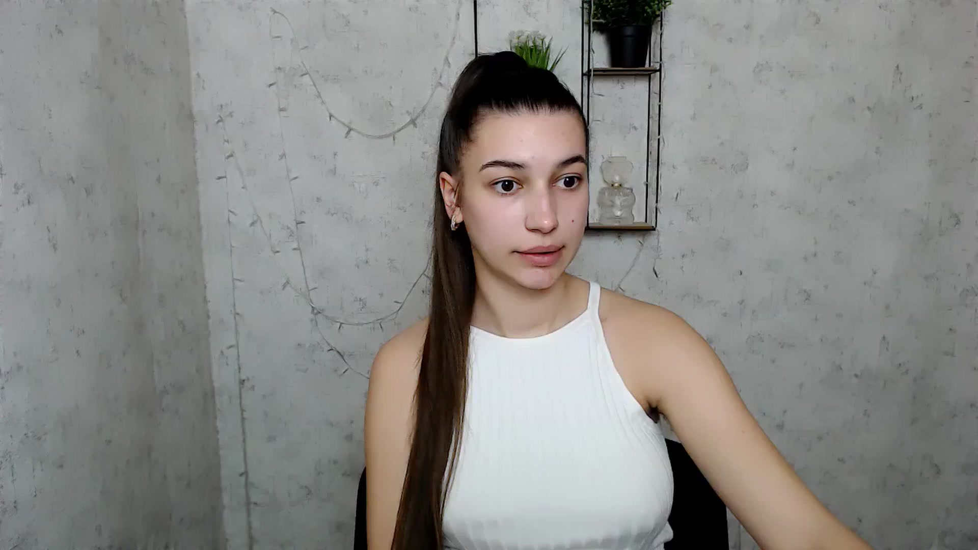 Gallery image thumbnail from PolaKim_'s myfreecams stream on, 03/21/2025, 11:21 image 6 of 20