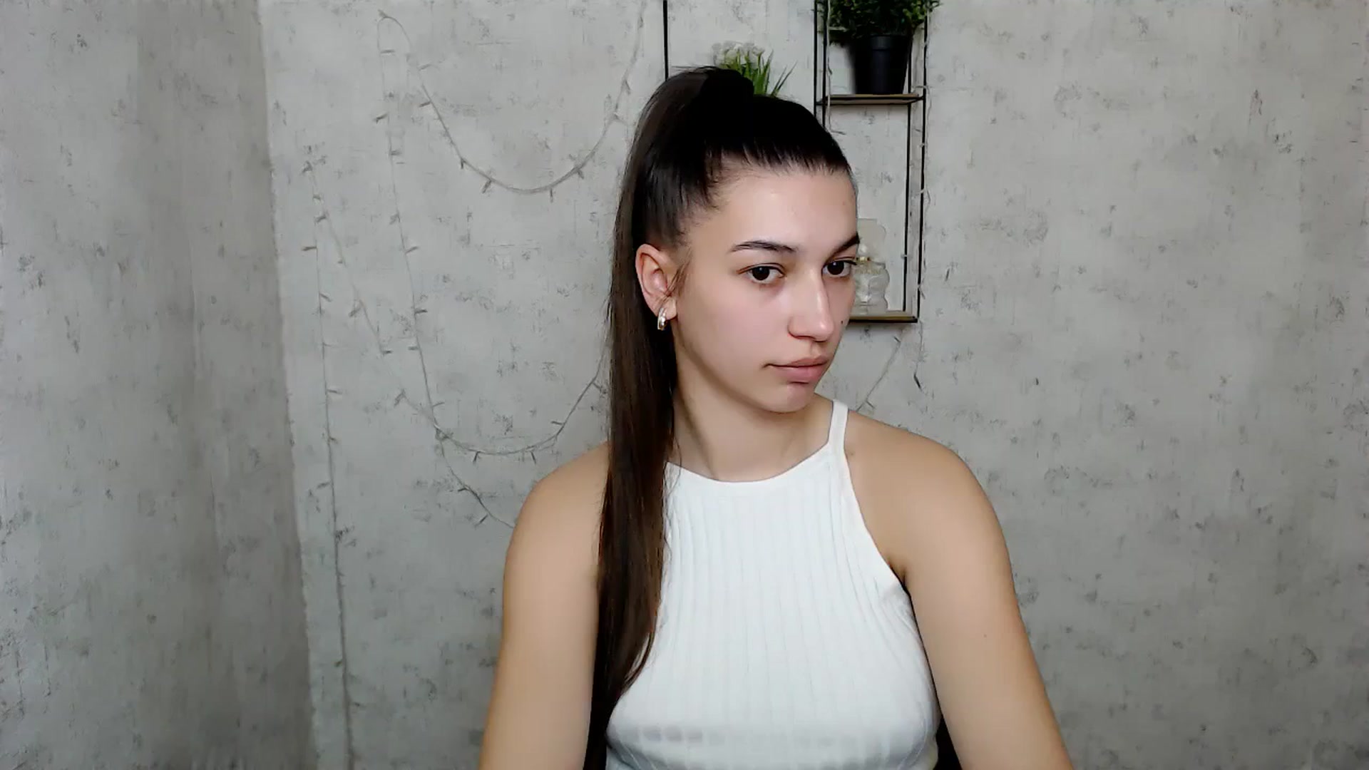 Gallery image thumbnail from PolaKim_'s myfreecams stream on, 03/21/2025, 11:21 image 8 of 20