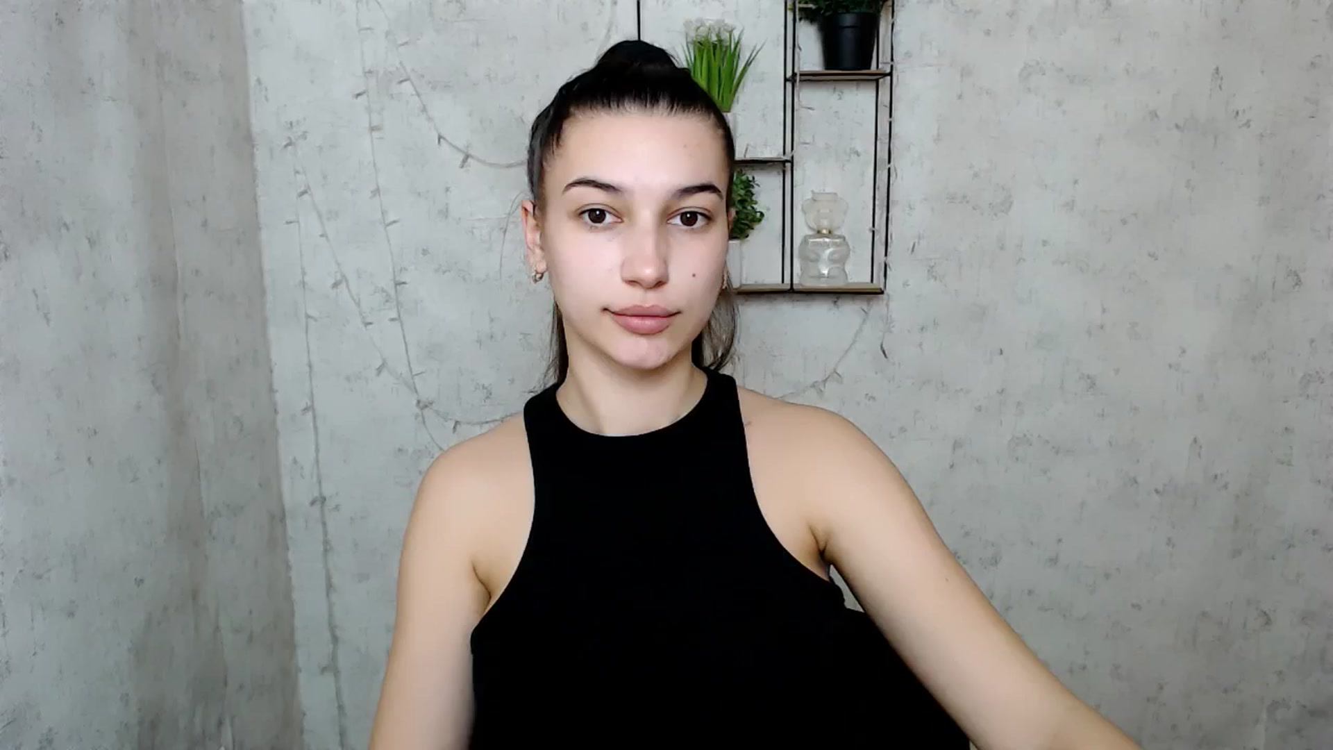 Gallery image thumbnail from PolaKim_'s myfreecams stream on, 03/22/2025, 10:48 image 1 of 20
