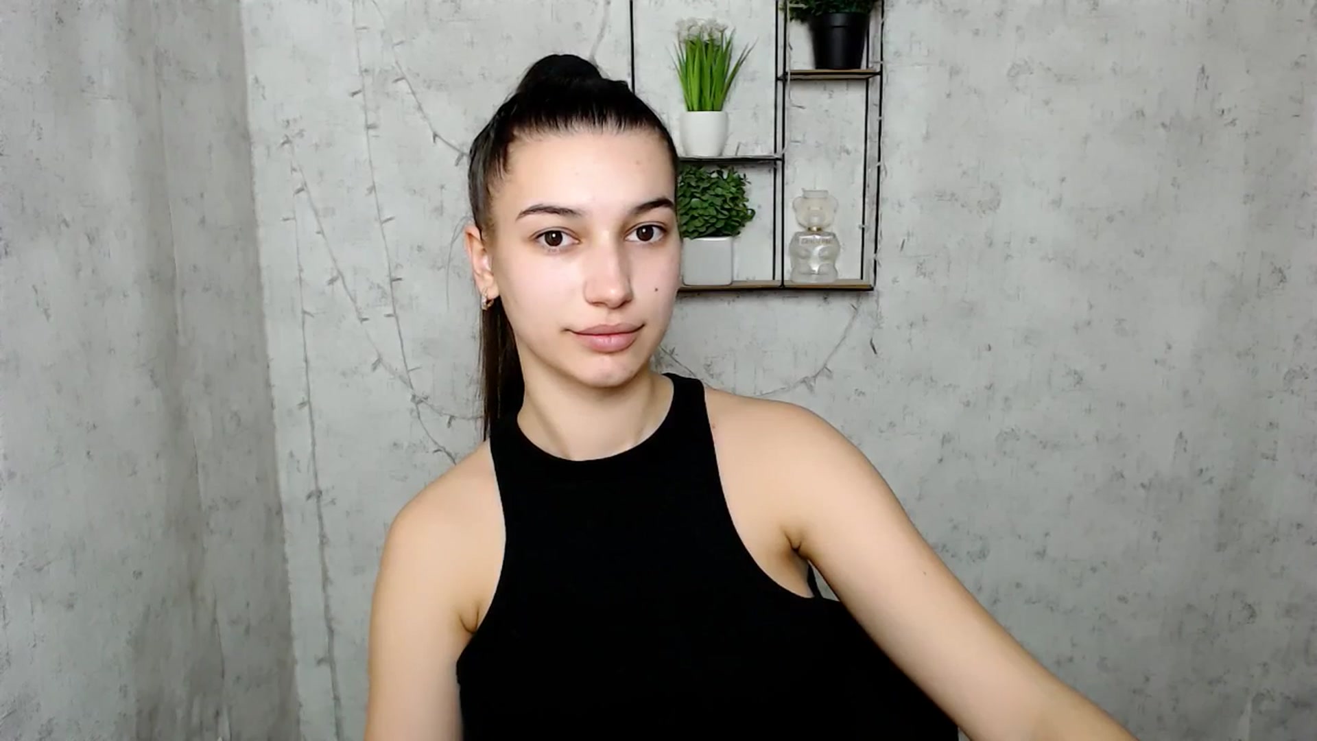 Gallery image thumbnail from PolaKim_'s myfreecams stream on, 03/22/2025, 10:48 image 6 of 20