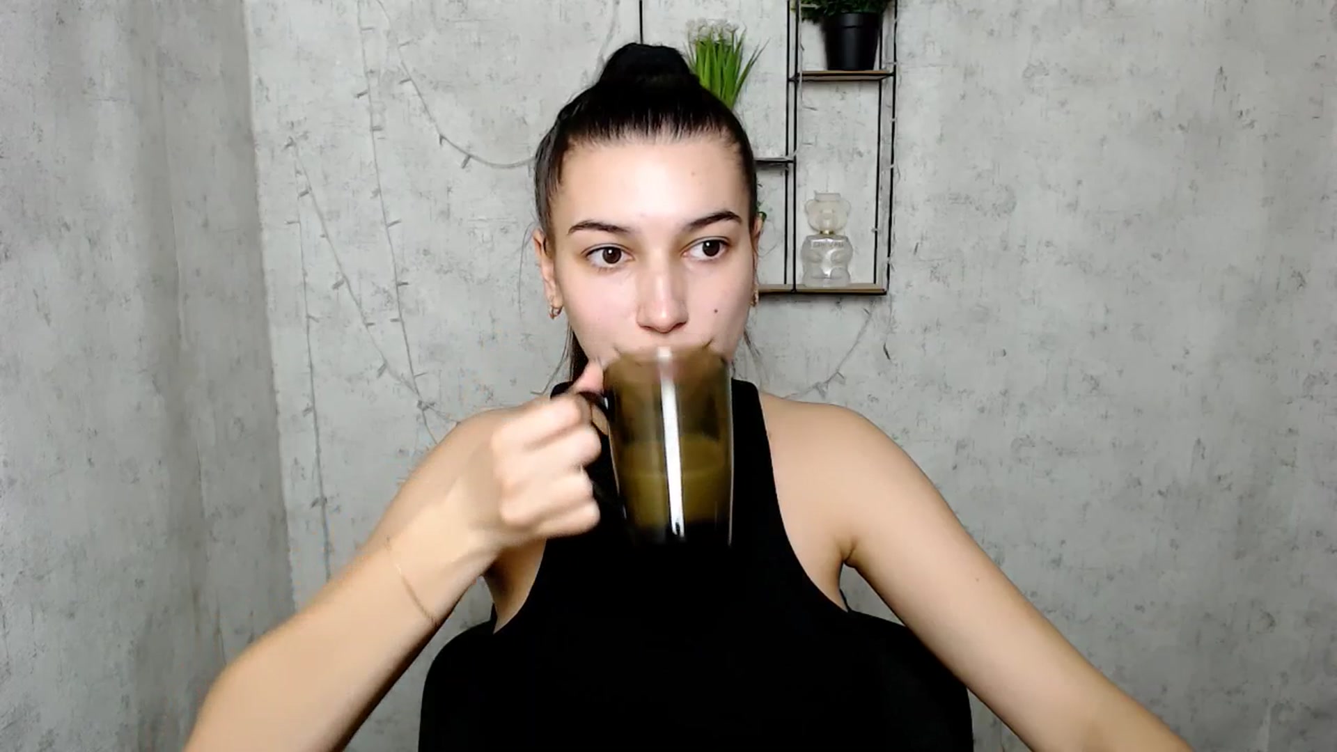 Gallery image thumbnail from PolaKim_'s myfreecams stream on, 03/22/2025, 10:48 image 5 of 20