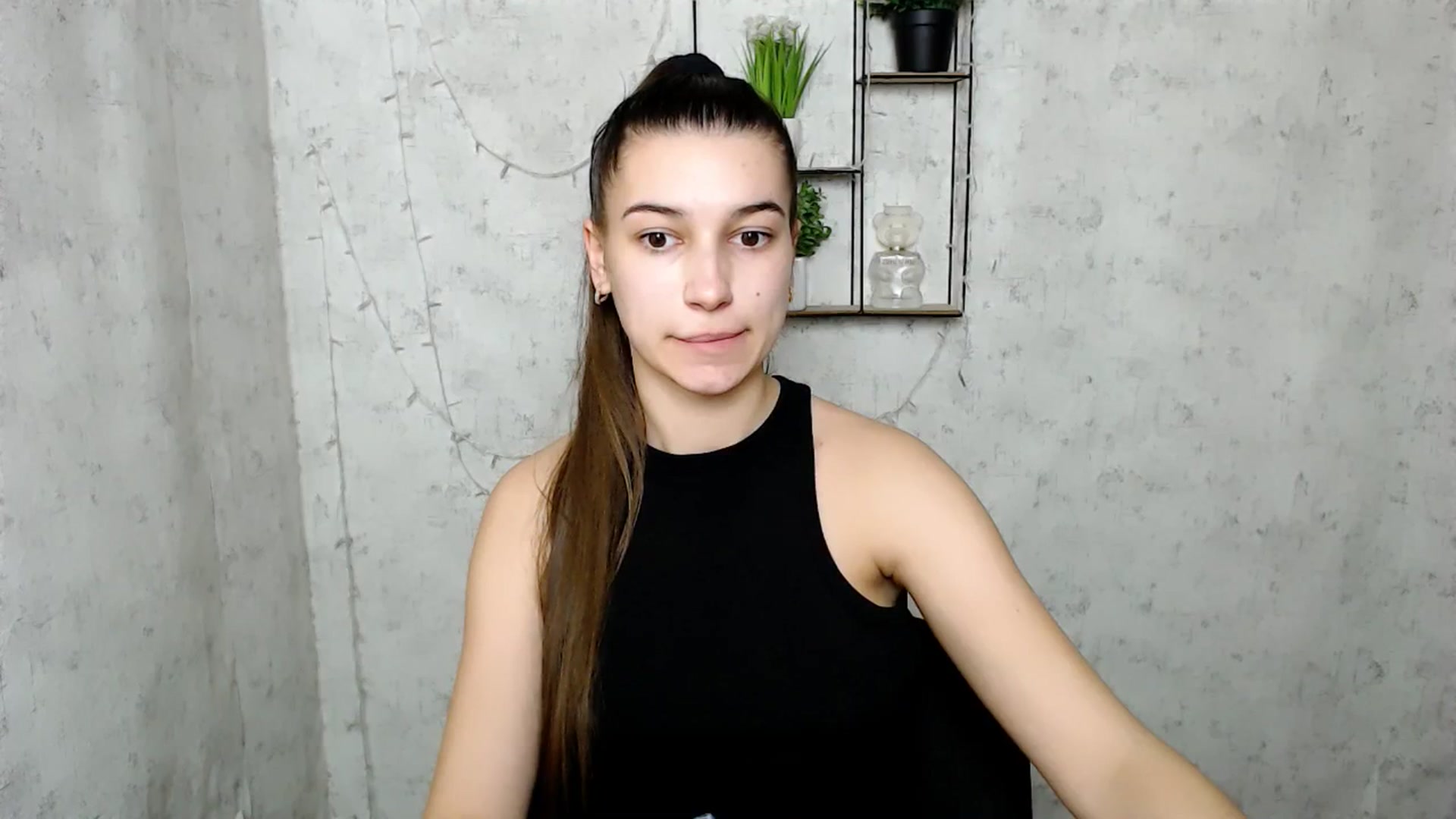 Gallery image thumbnail from PolaKim_'s myfreecams stream on, 03/22/2025, 11:51 image 15 of 20