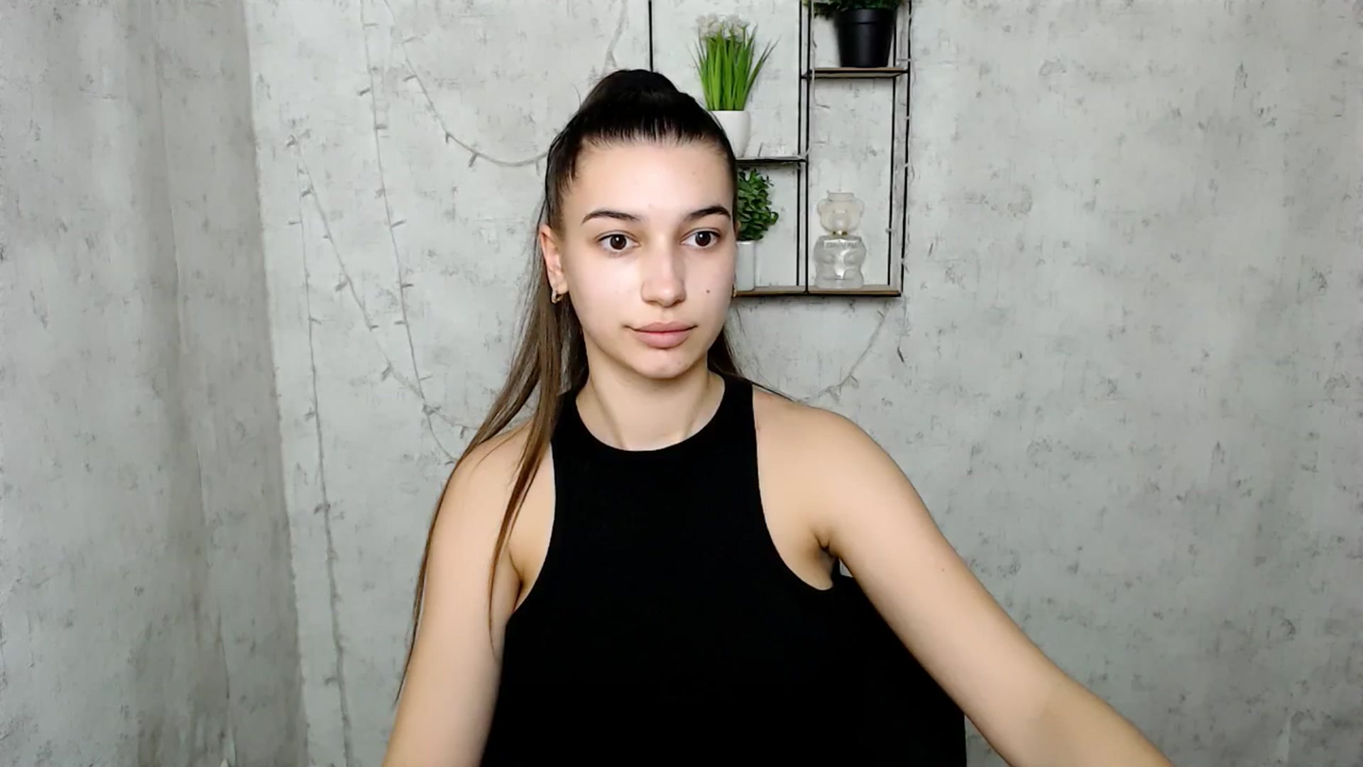 Gallery image thumbnail from PolaKim_'s myfreecams stream on, 03/22/2025, 11:51 image 13 of 20