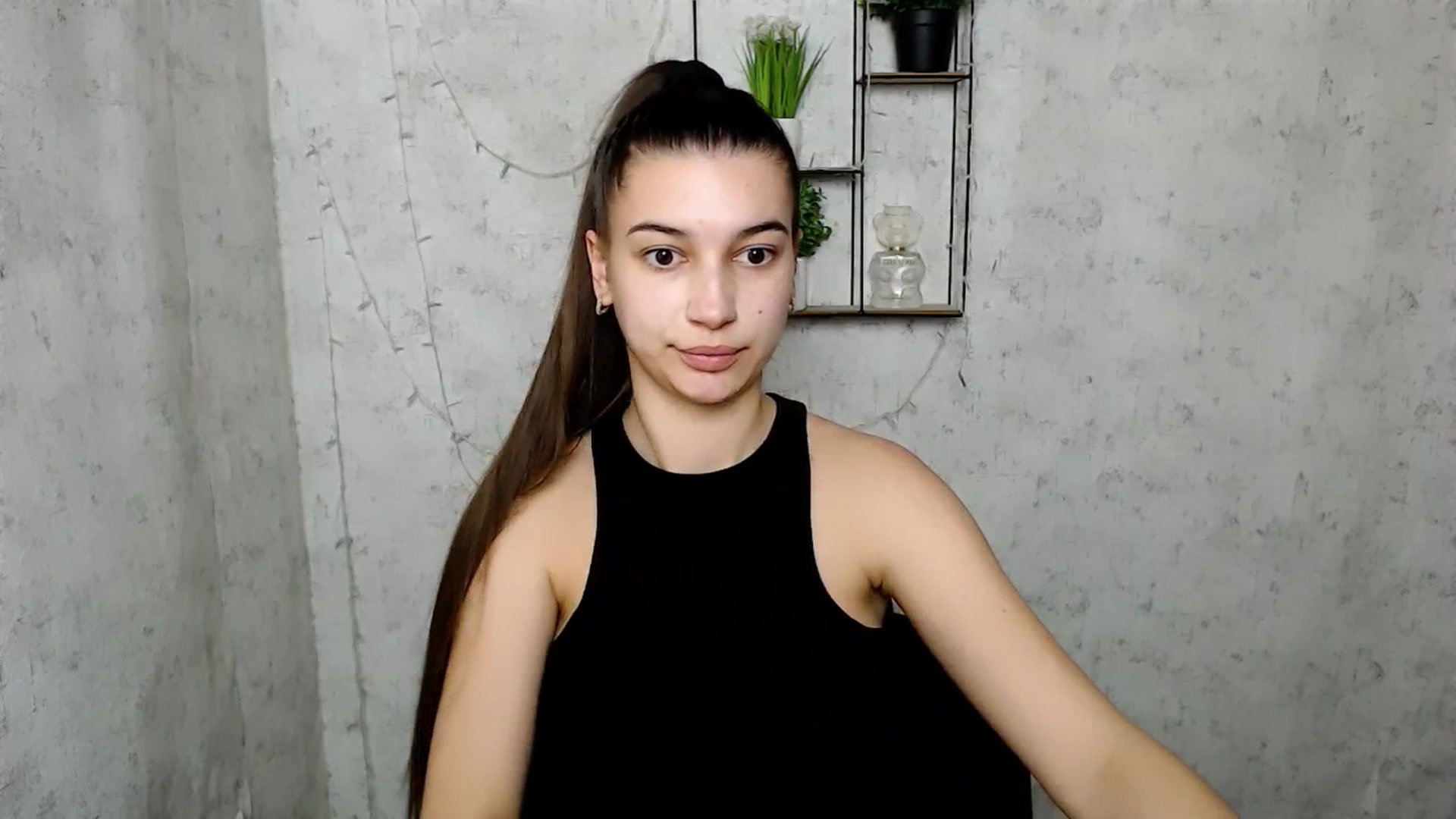 Gallery image thumbnail from PolaKim_'s myfreecams stream on, 03/22/2025, 11:51 image 12 of 20