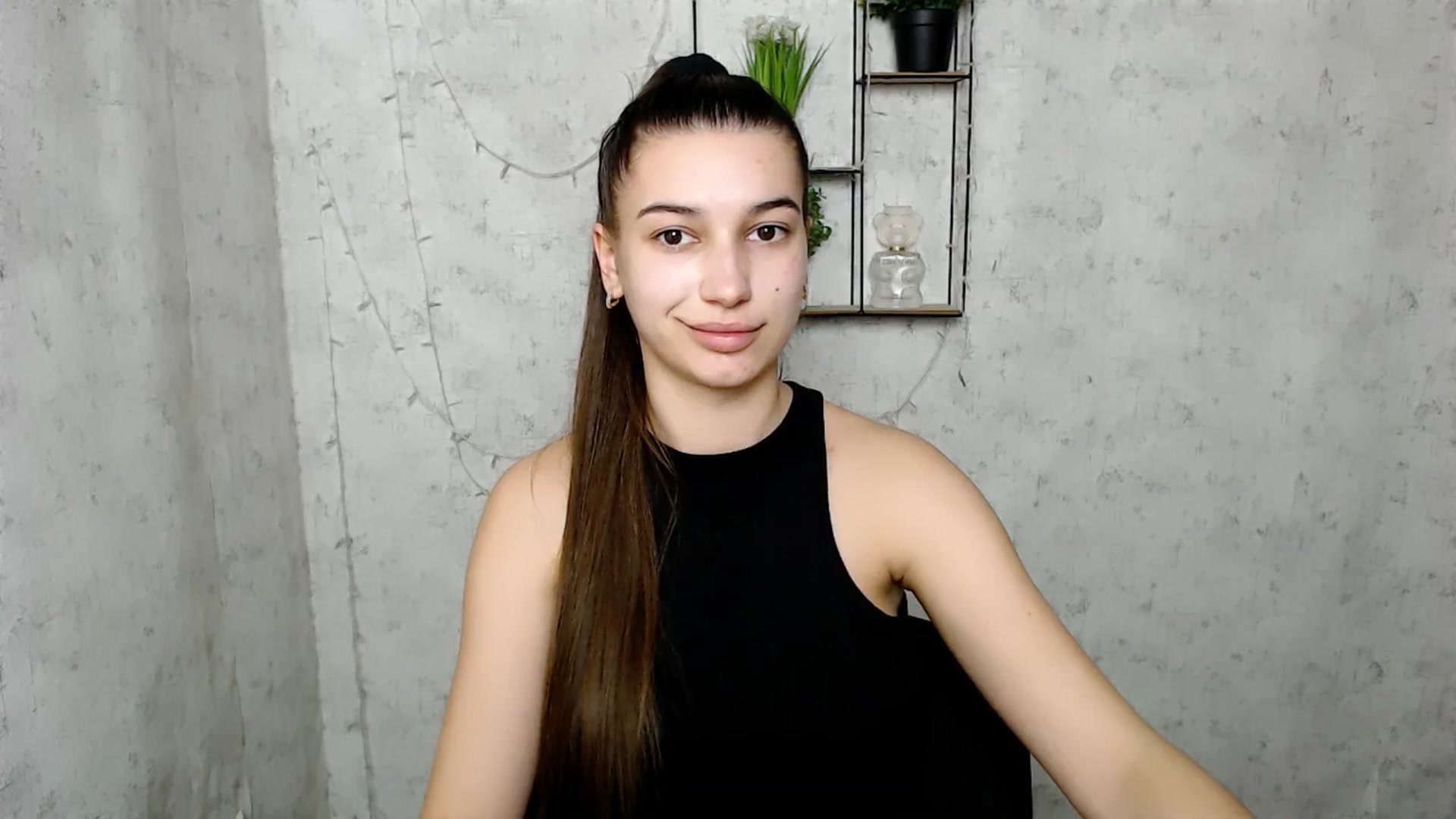 Gallery image thumbnail from PolaKim_'s myfreecams stream on, 03/22/2025, 11:51 image 16 of 20