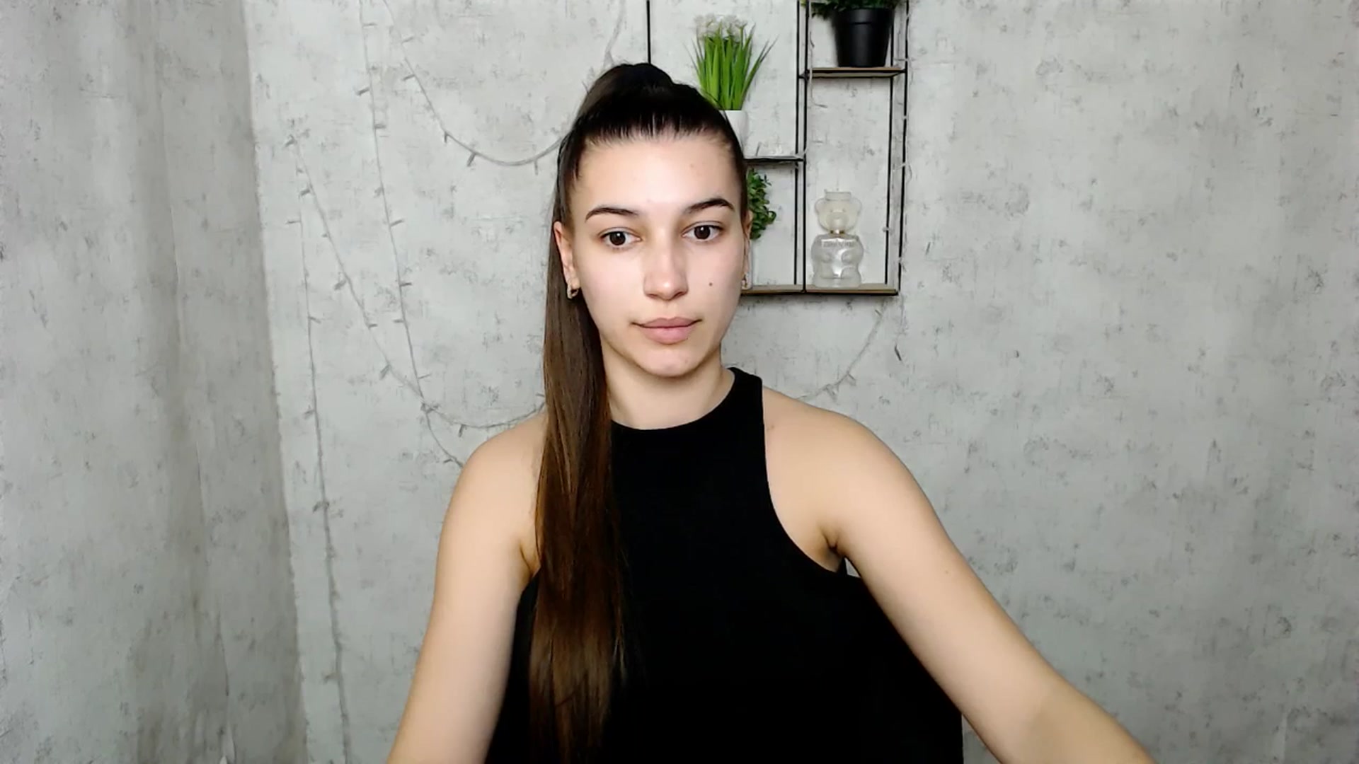 Gallery image thumbnail from PolaKim_'s myfreecams stream on, 03/22/2025, 11:51 image 7 of 20