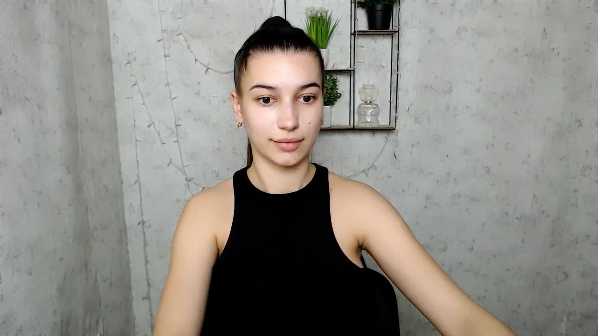 Gallery image thumbnail from PolaKim_'s myfreecams stream on, 03/22/2025, 11:51 image 2 of 20