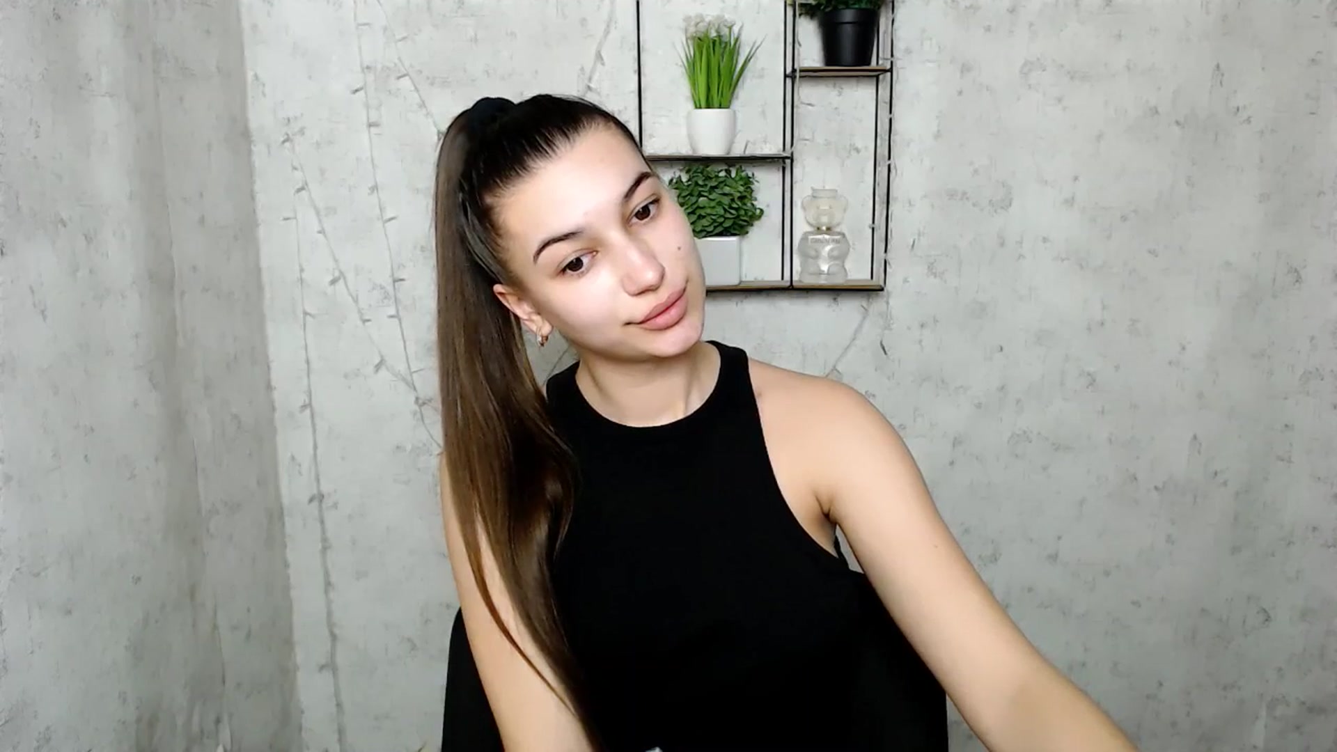 Gallery image thumbnail from PolaKim_'s myfreecams stream on, 03/22/2025, 11:51 image 17 of 20