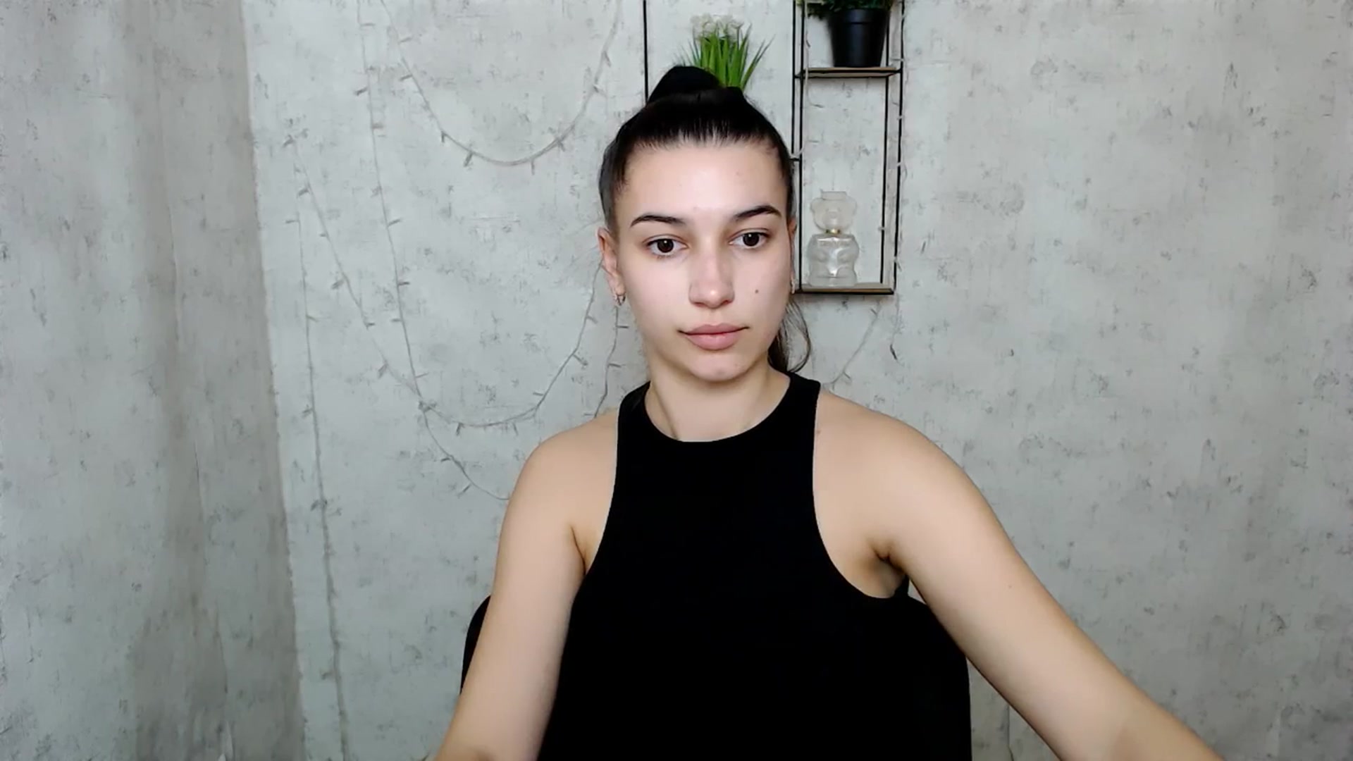 Gallery image thumbnail from PolaKim_'s myfreecams stream on, 03/22/2025, 13:14 image 7 of 20