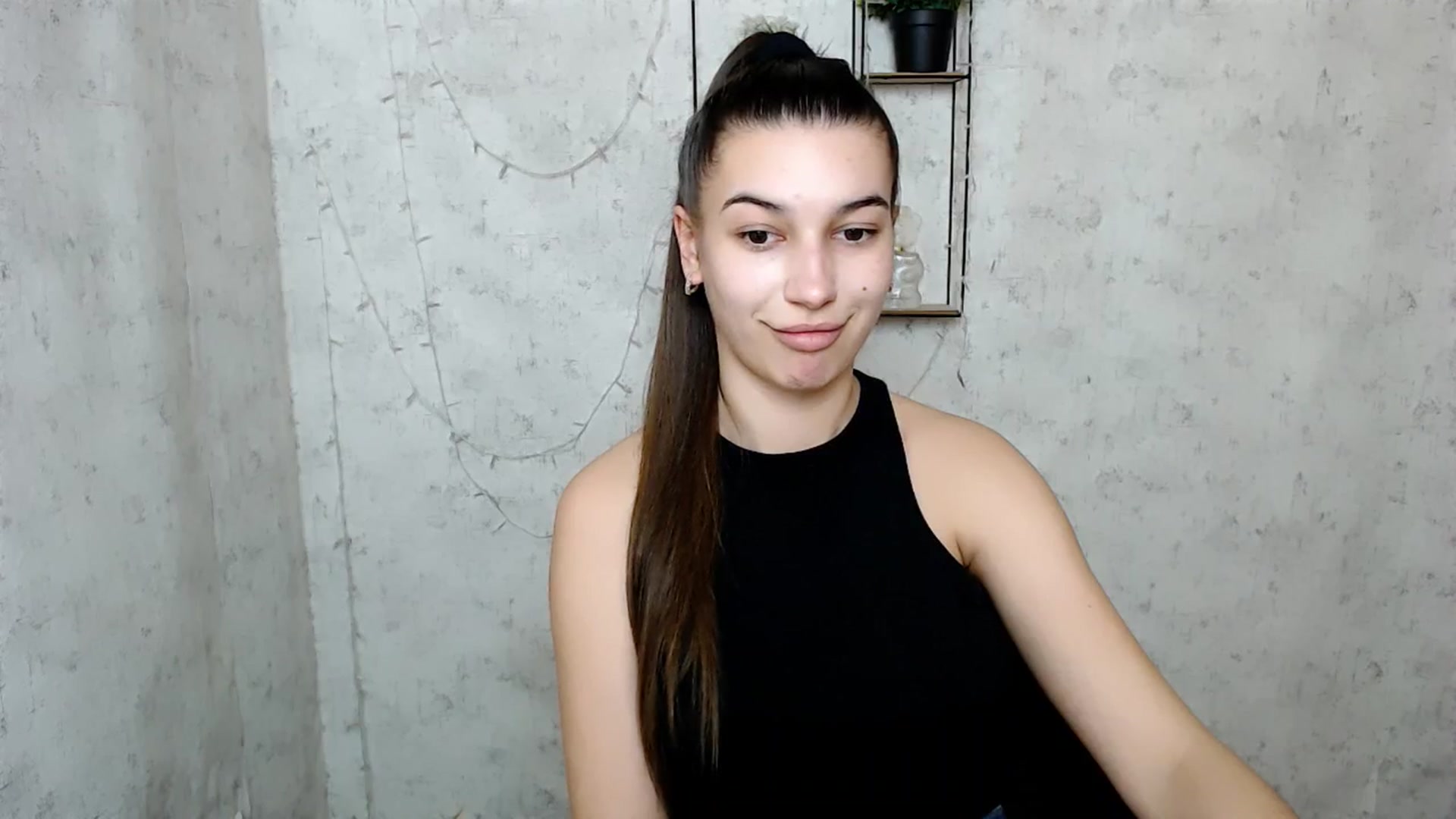 Gallery image thumbnail from PolaKim_'s myfreecams stream on, 03/22/2025, 13:14 image 18 of 20