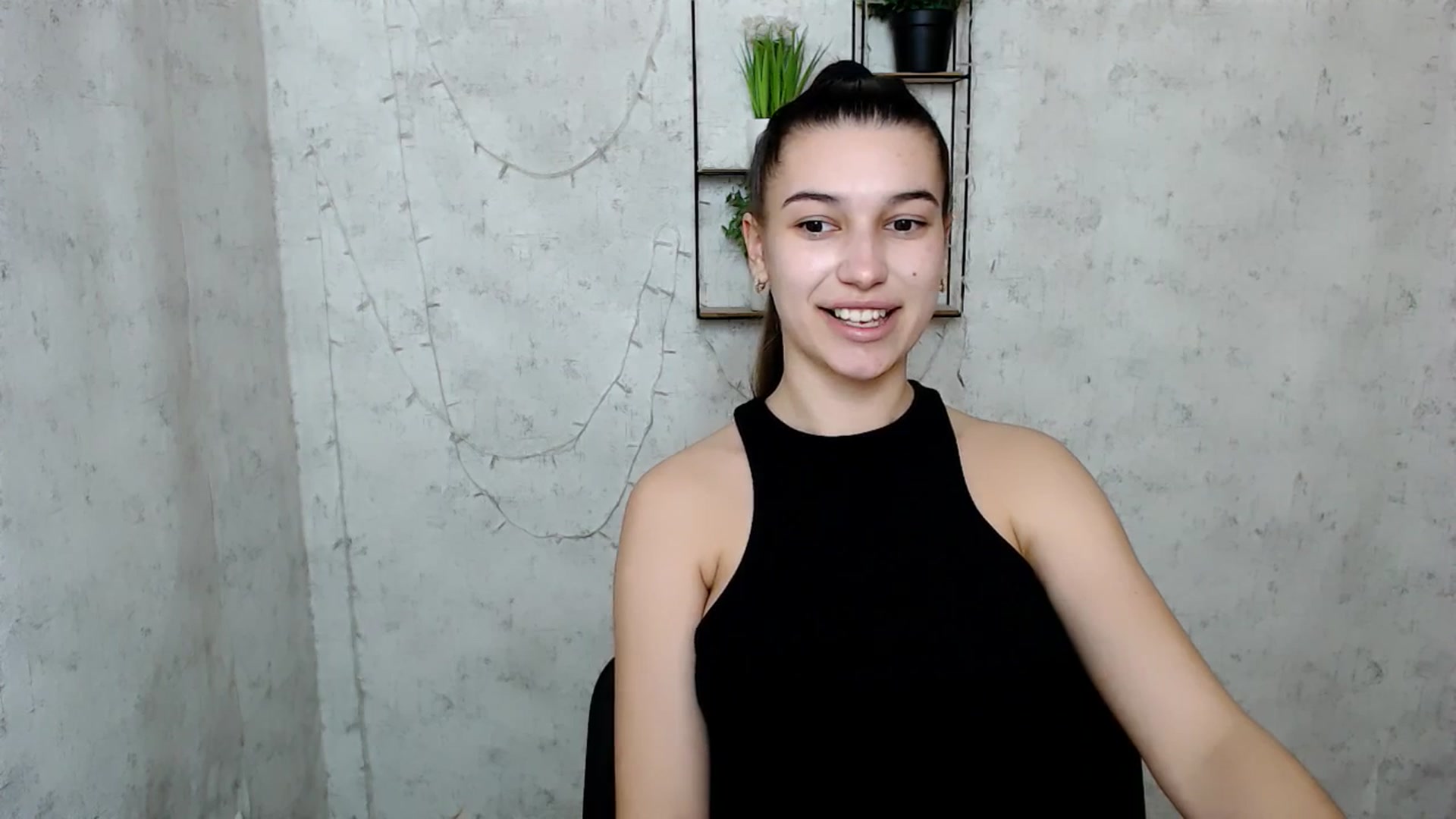 Gallery image thumbnail from PolaKim_'s myfreecams stream on, 03/22/2025, 13:14 image 19 of 20