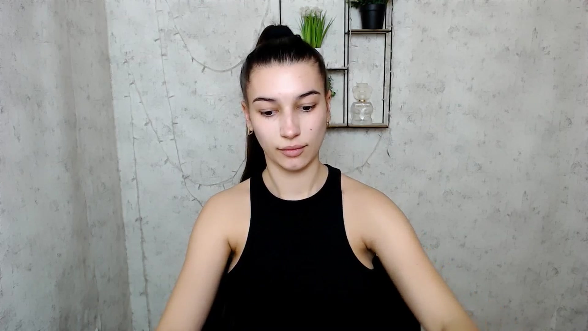 Gallery image thumbnail from PolaKim_'s myfreecams stream on, 03/22/2025, 13:14 image 3 of 20