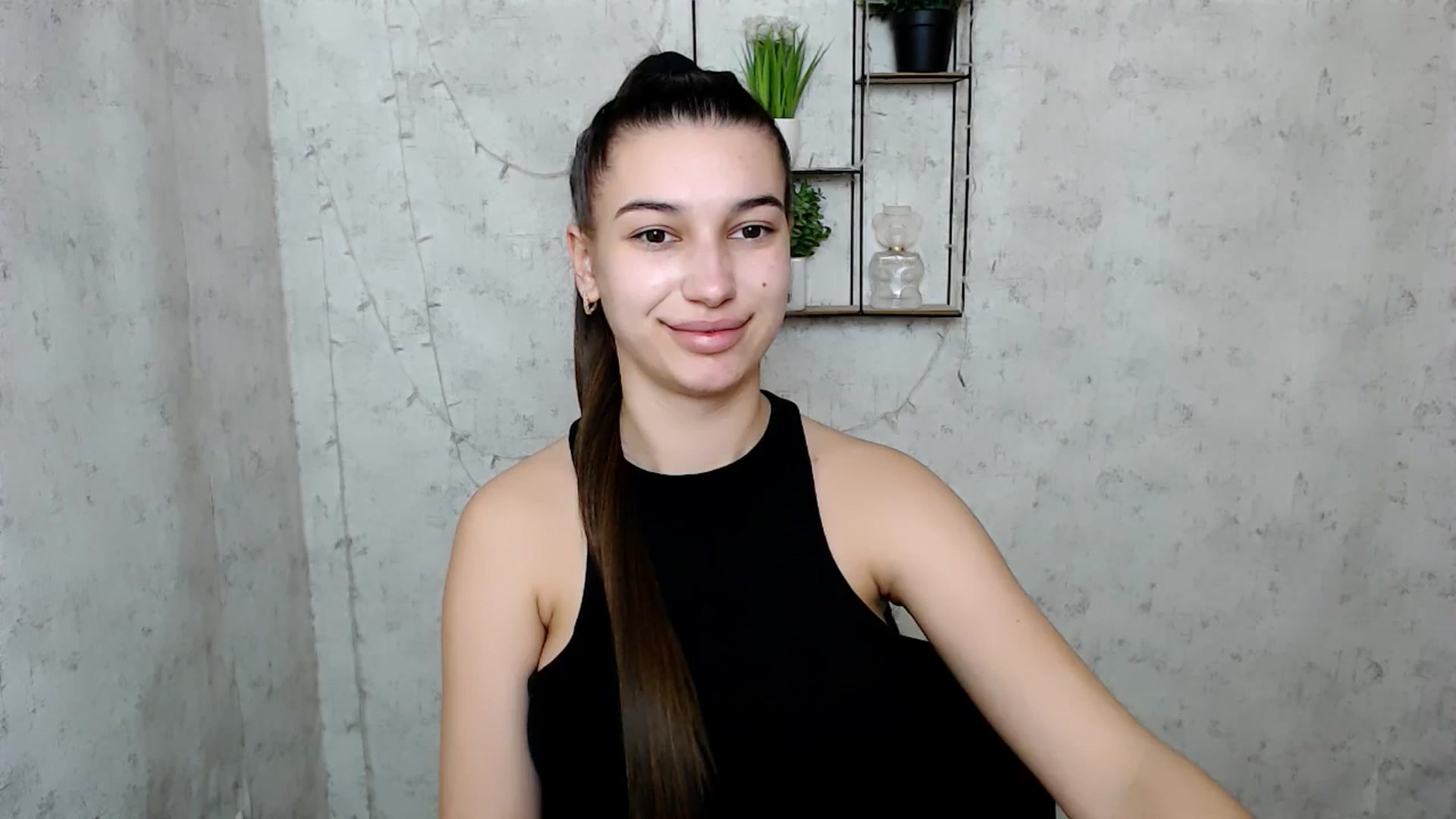 Gallery image thumbnail from PolaKim_'s myfreecams stream on, 03/22/2025, 13:14 image 15 of 20