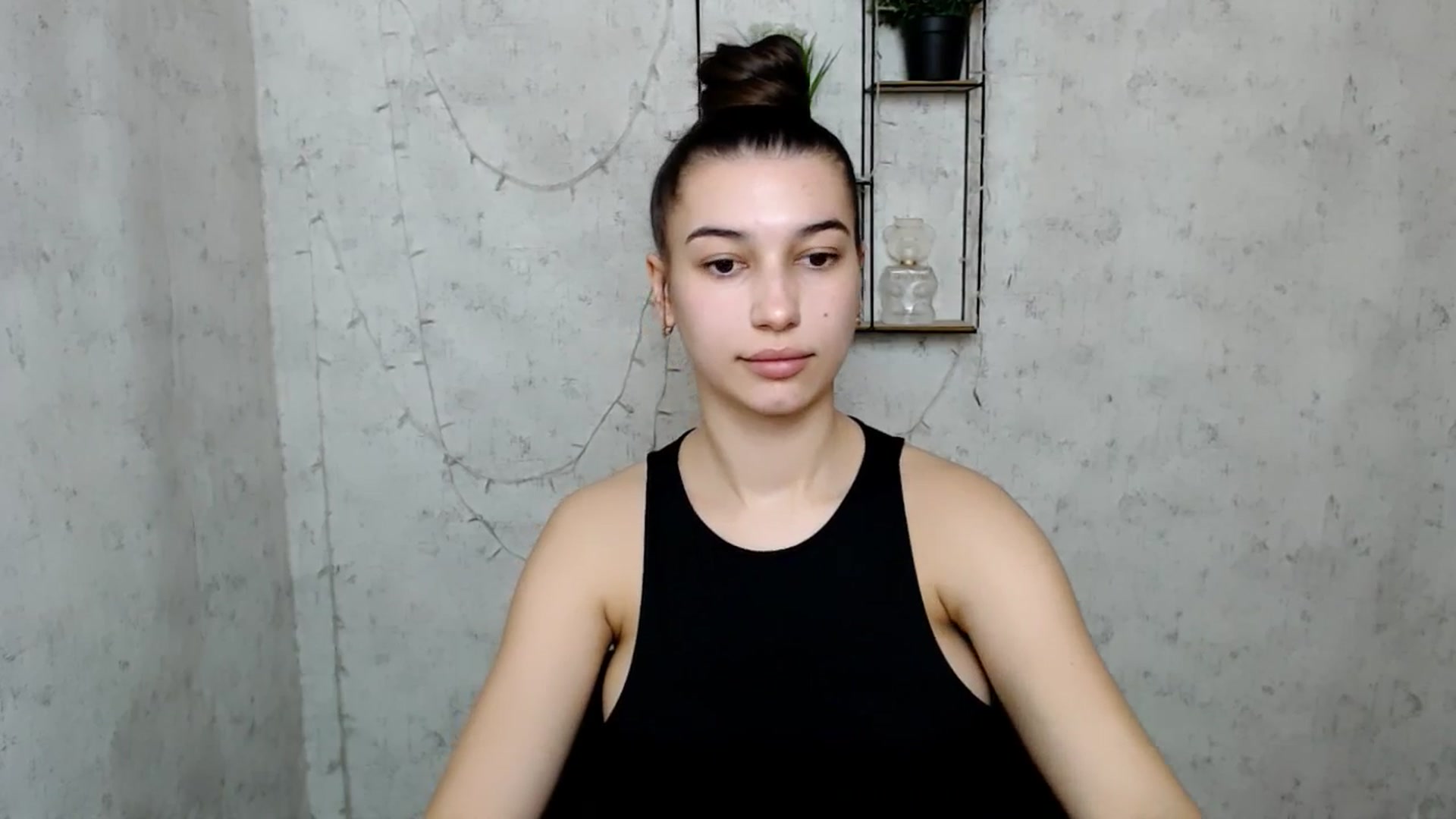 Gallery image thumbnail from PolaKim_'s myfreecams stream on, 03/23/2025, 08:12 image 8 of 20