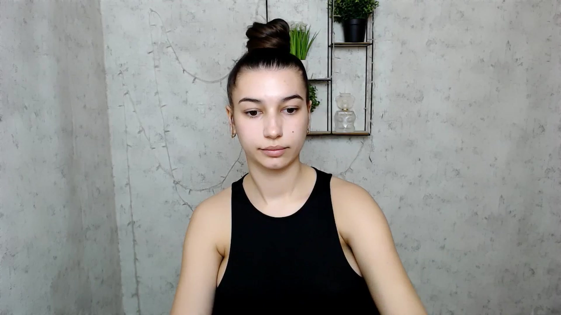 Gallery image thumbnail from PolaKim_'s myfreecams stream on, 03/23/2025, 08:12 image 2 of 20