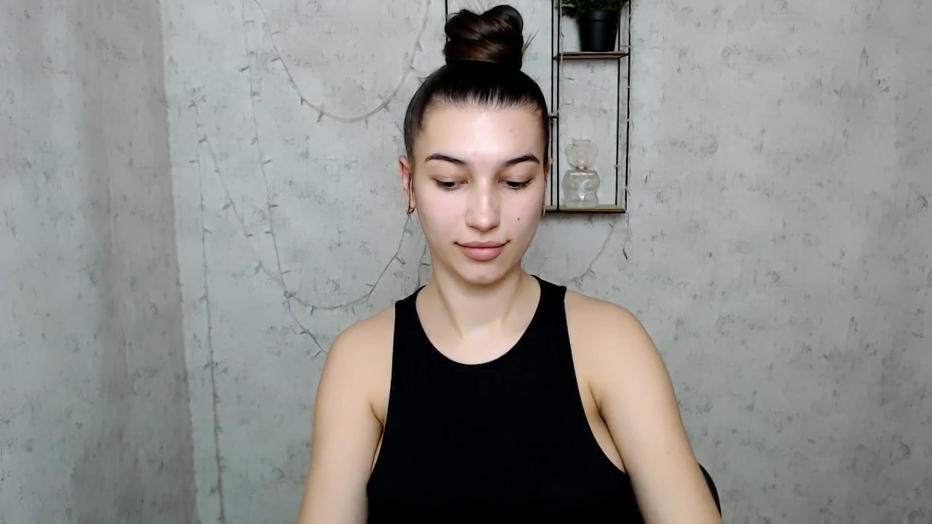 Gallery image thumbnail from PolaKim_'s myfreecams stream on, 03/23/2025, 08:12 image 11 of 20
