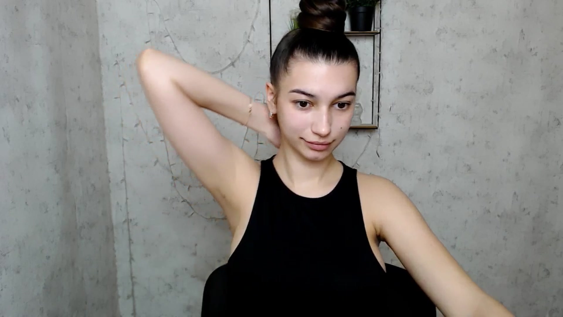Gallery image thumbnail from PolaKim_'s myfreecams stream on, 03/23/2025, 08:12 image 18 of 20