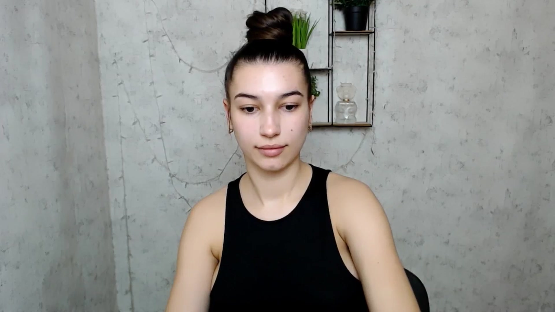 Gallery image thumbnail from PolaKim_'s myfreecams stream on, 03/23/2025, 08:12 image 12 of 20