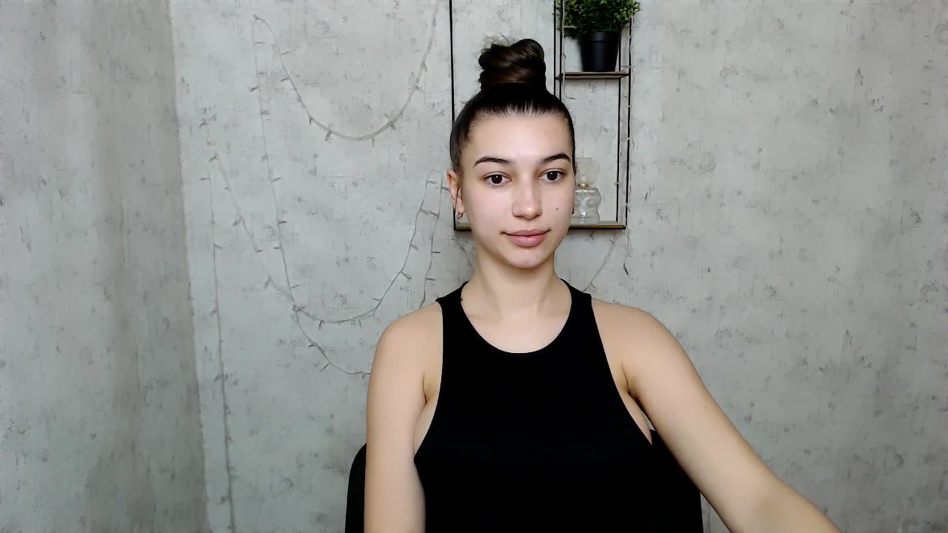 Gallery image thumbnail from PolaKim_'s myfreecams stream on, 03/23/2025, 08:12 image 6 of 20
