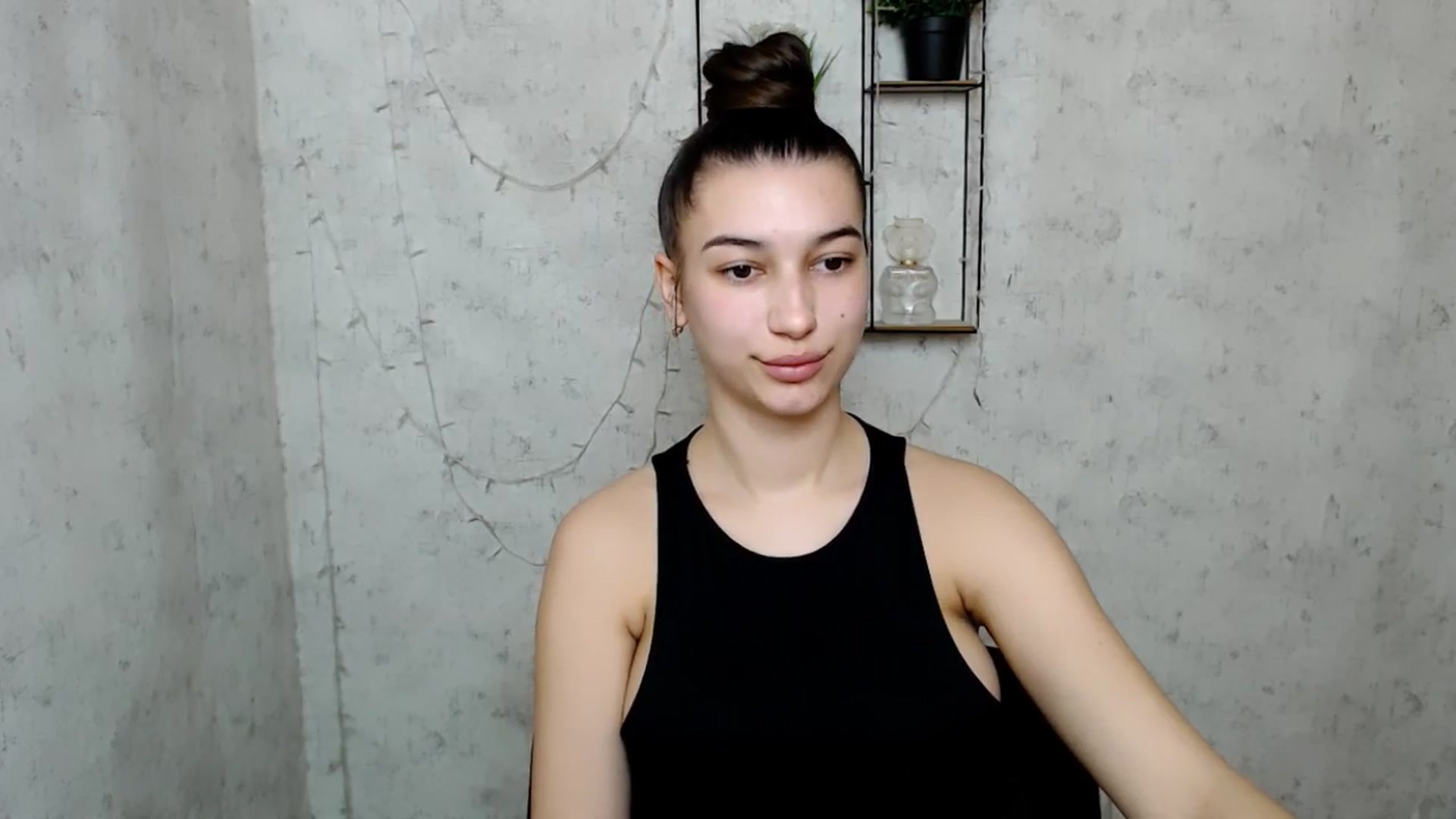 Gallery image thumbnail from PolaKim_'s myfreecams stream on, 03/23/2025, 08:12 image 7 of 20