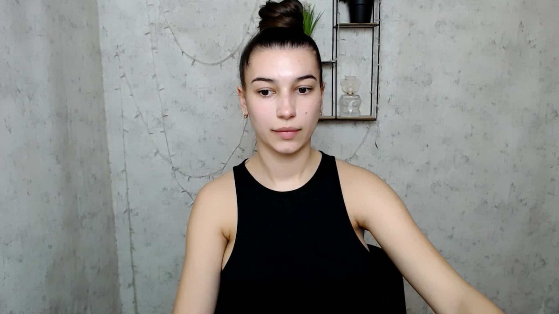 Gallery image thumbnail from PolaKim_'s myfreecams stream on, 03/23/2025, 09:49 image 3 of 20